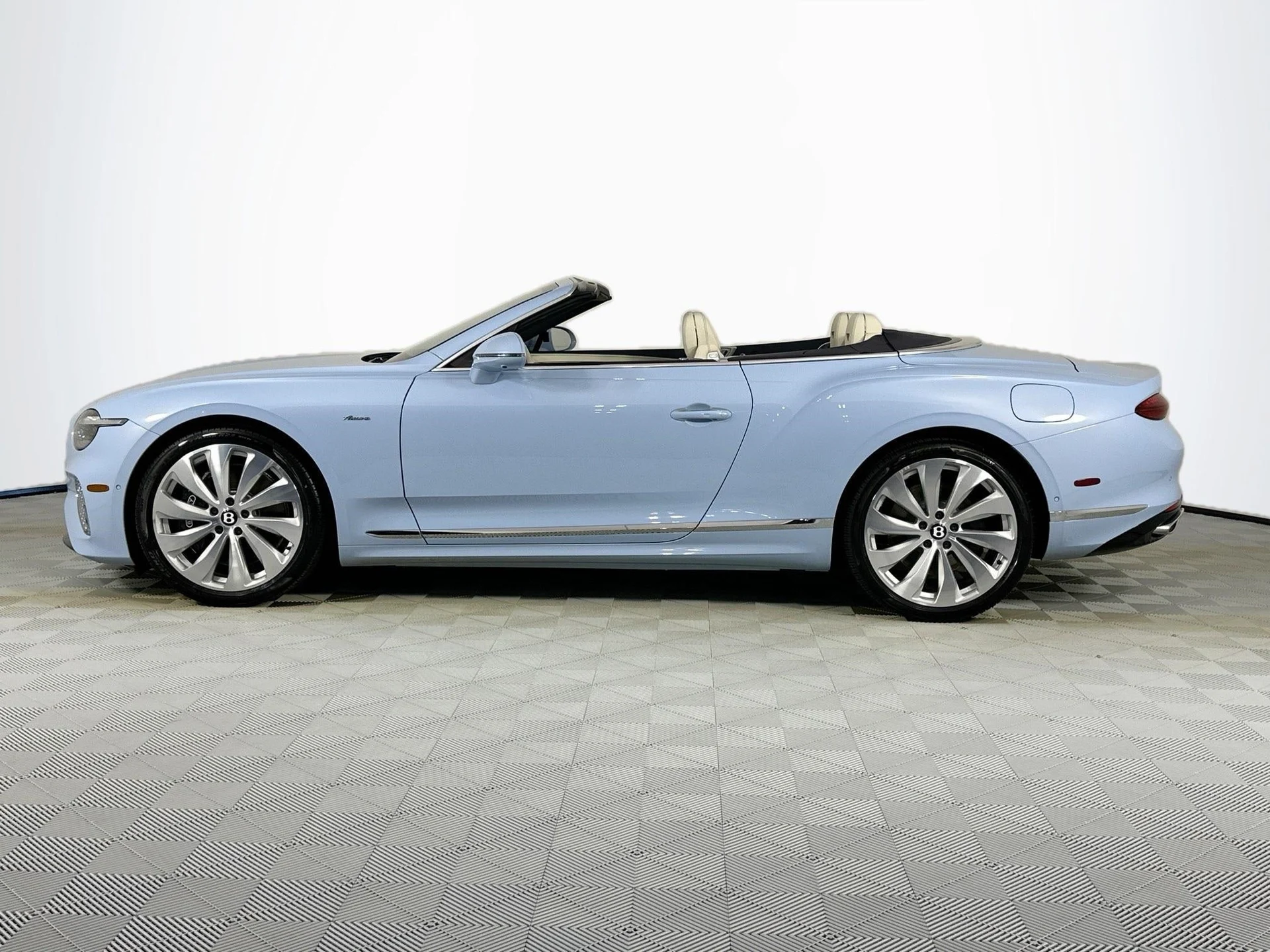 mph007_4178870270_8_212ab031dc