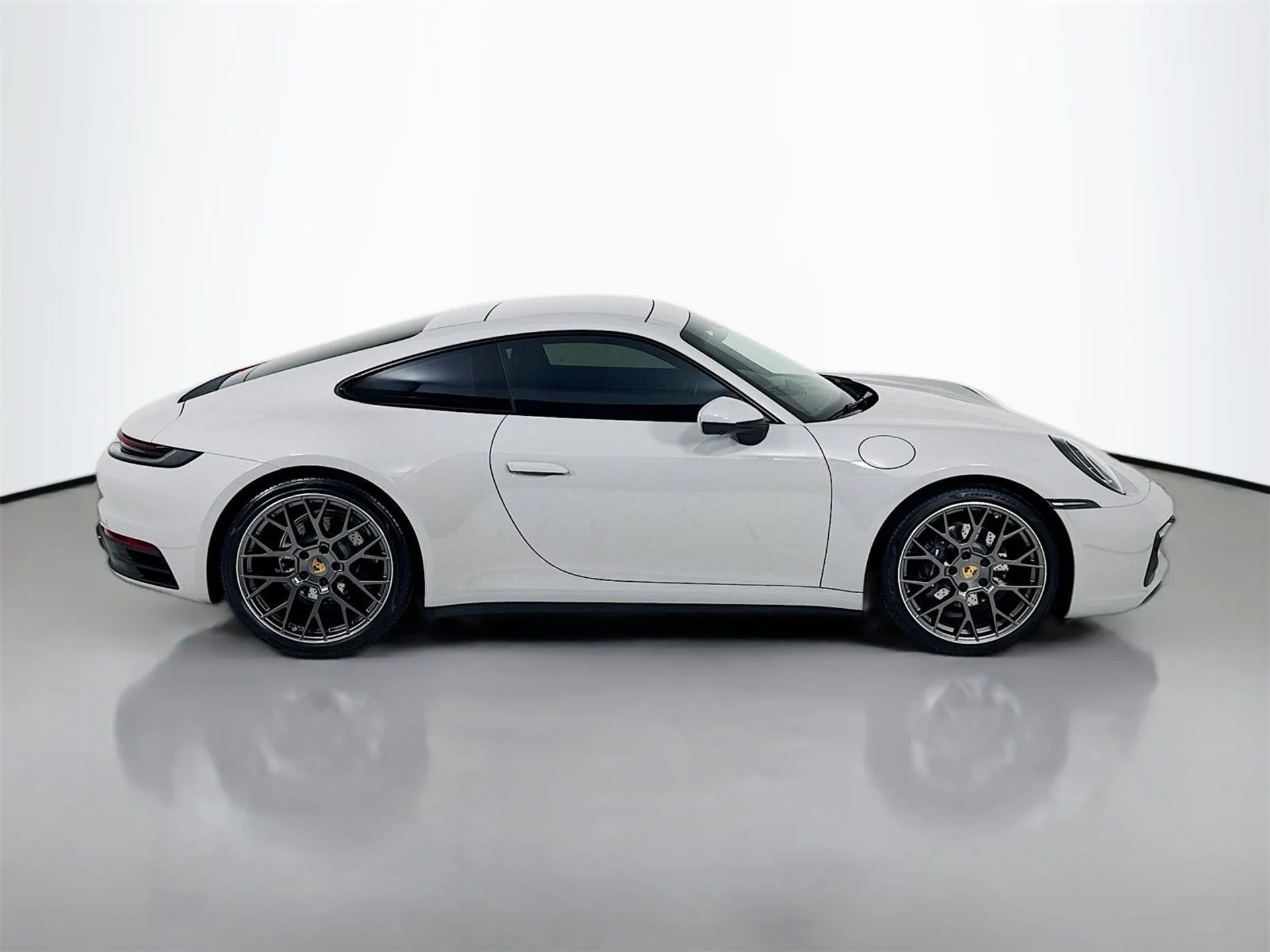 mph007_418006896_4de0fc9c157fe165e224395e535e4602x_449456d244