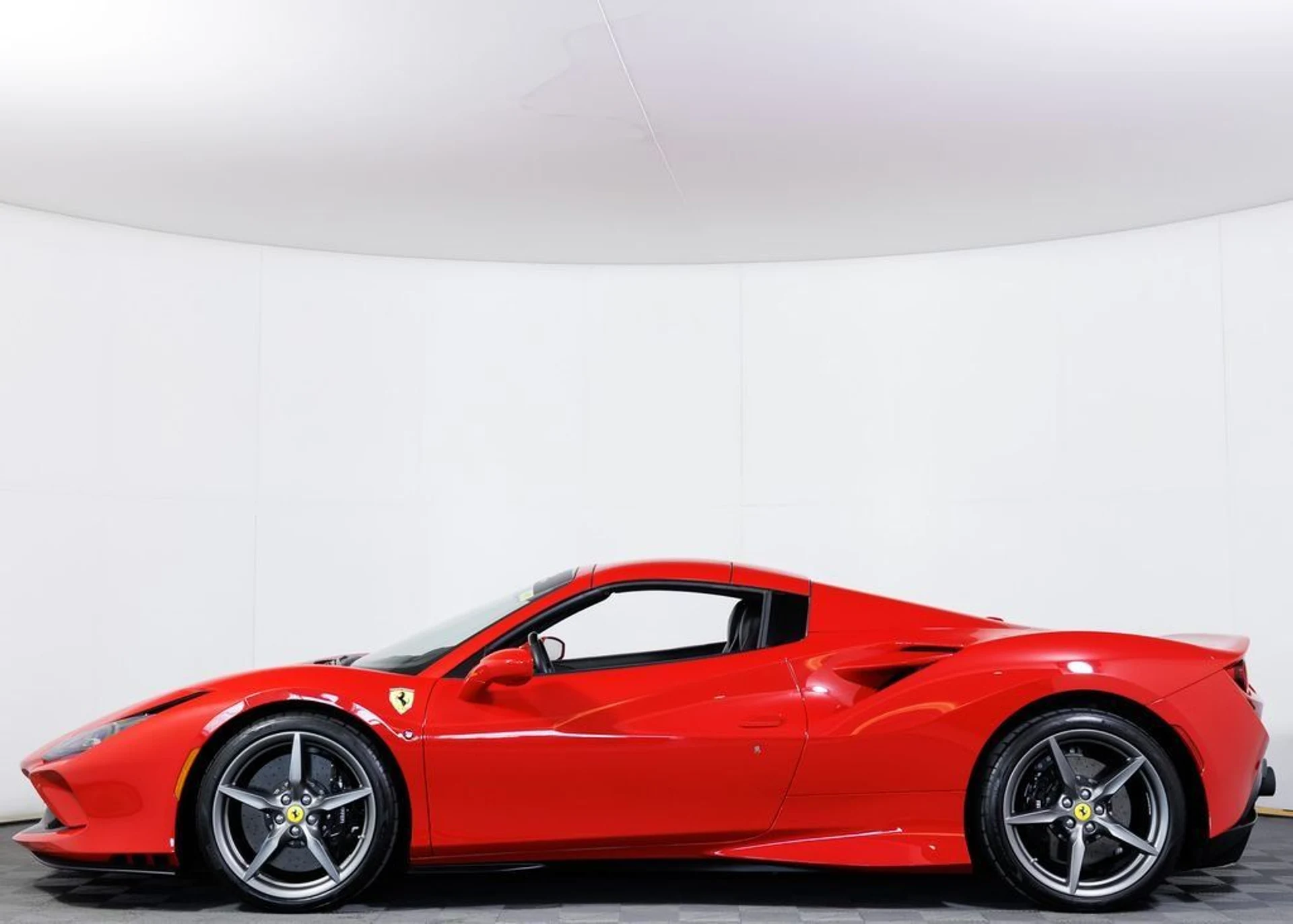 mph007_4180100778_837b6aa0061d27f9dffde94e46f71692_45743c74a8