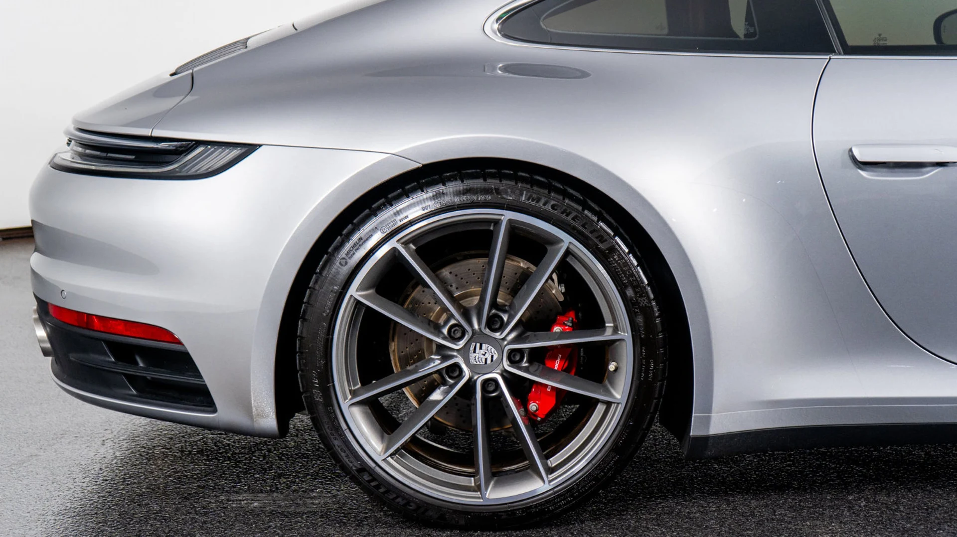 mph007_4180423702_content_homenetiol_com_2001243_2130496_0x0_ff9145ebdb464849aca30f9ea8f82520_c739e594ea