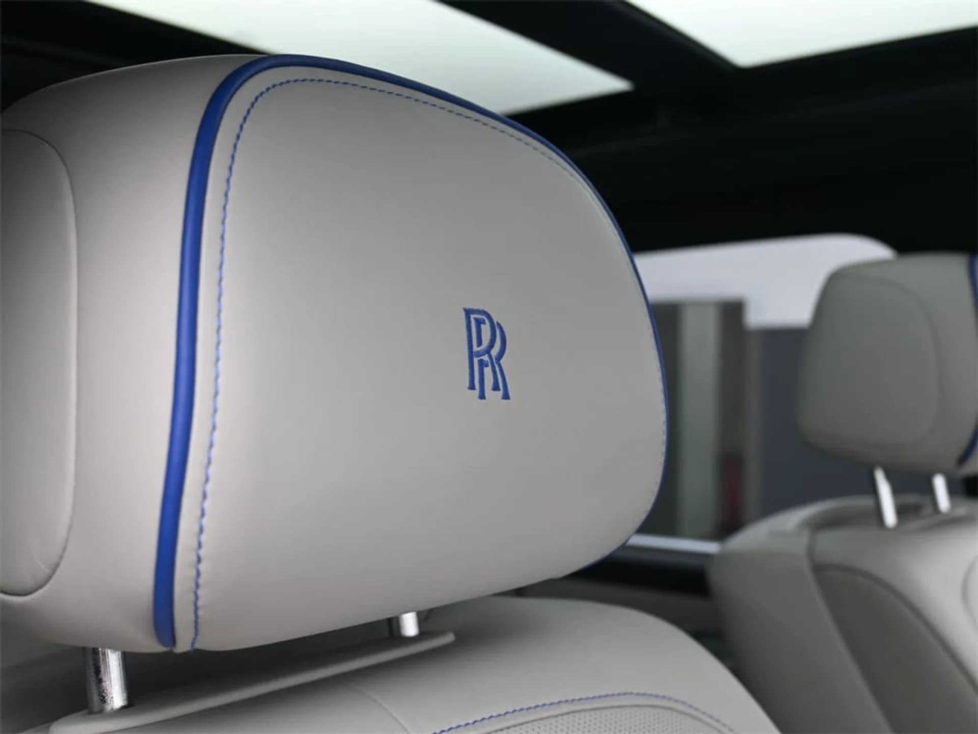 mph007_4181347798_3cc29aaa88d951c496420cb64e20e670x_b16be68793