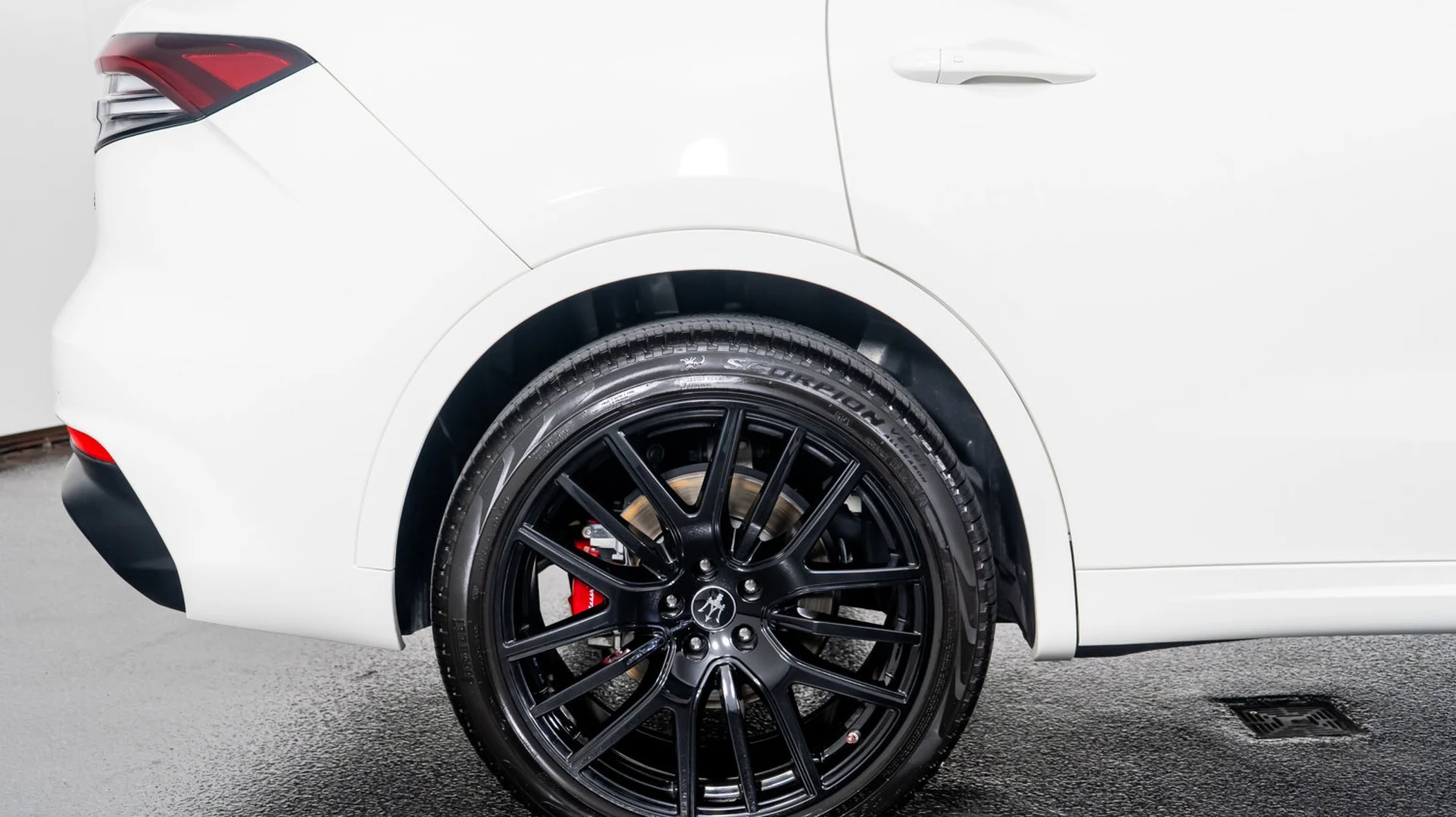 mph007_4181717930_content_homenetiol_com_2001243_2130496_0x0_05e68d1b5638414c964e5973a42a8f67_d215abec4d