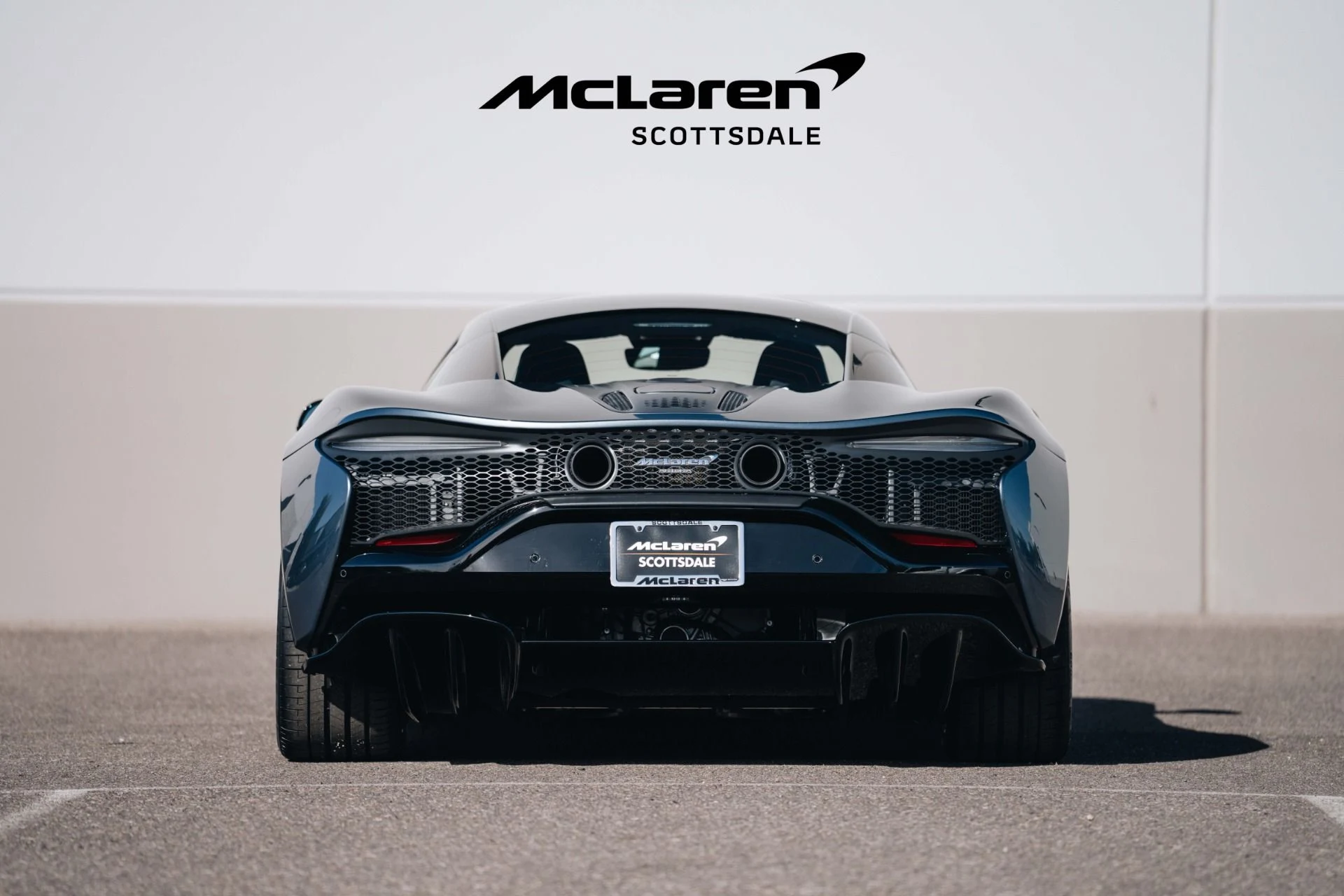 mph007_4182344745_Used_2023_MCLAREN_ARTURA_Tech_Lux_1732172355_62962301d3