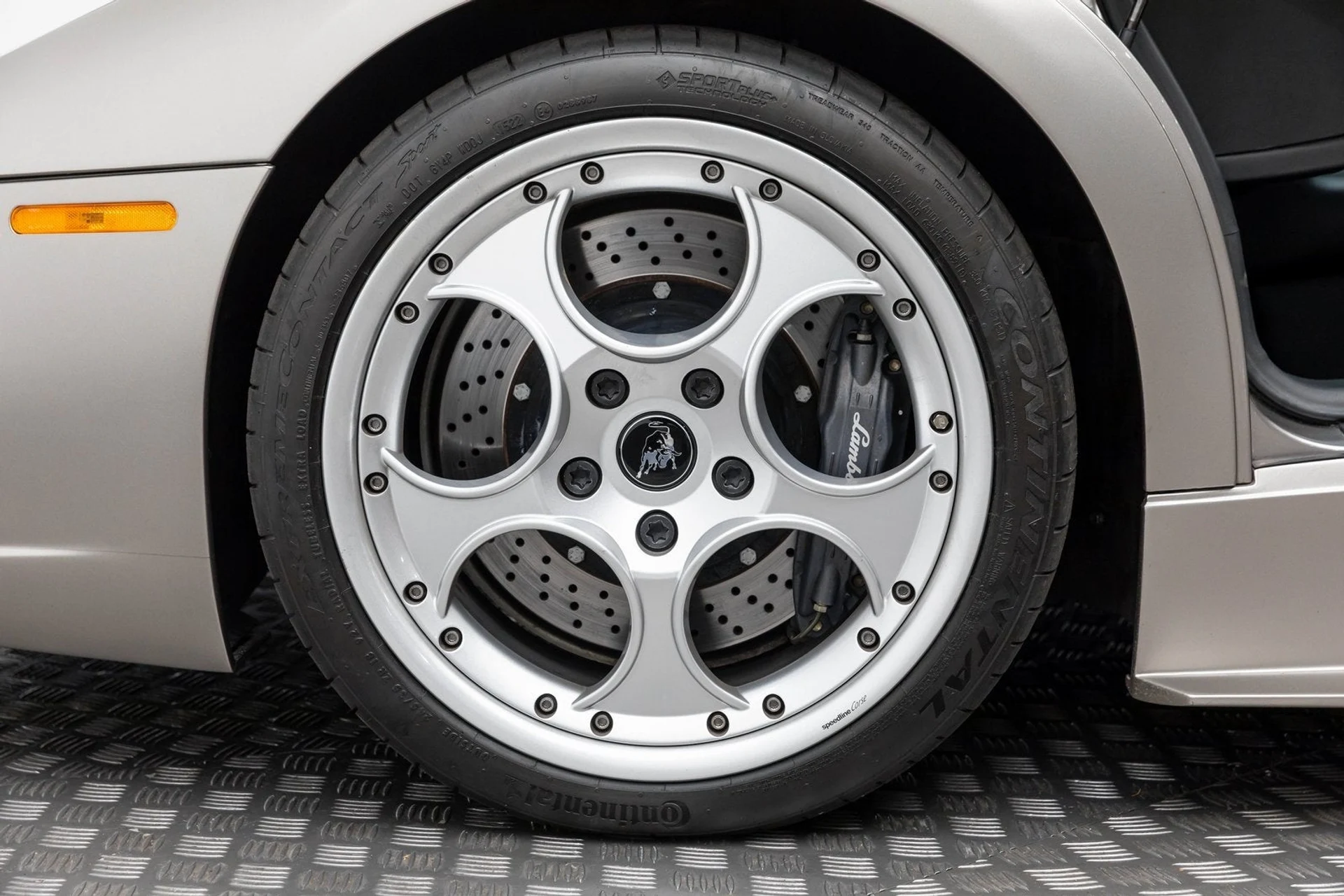 mph007_4182544309_8_97898d1707