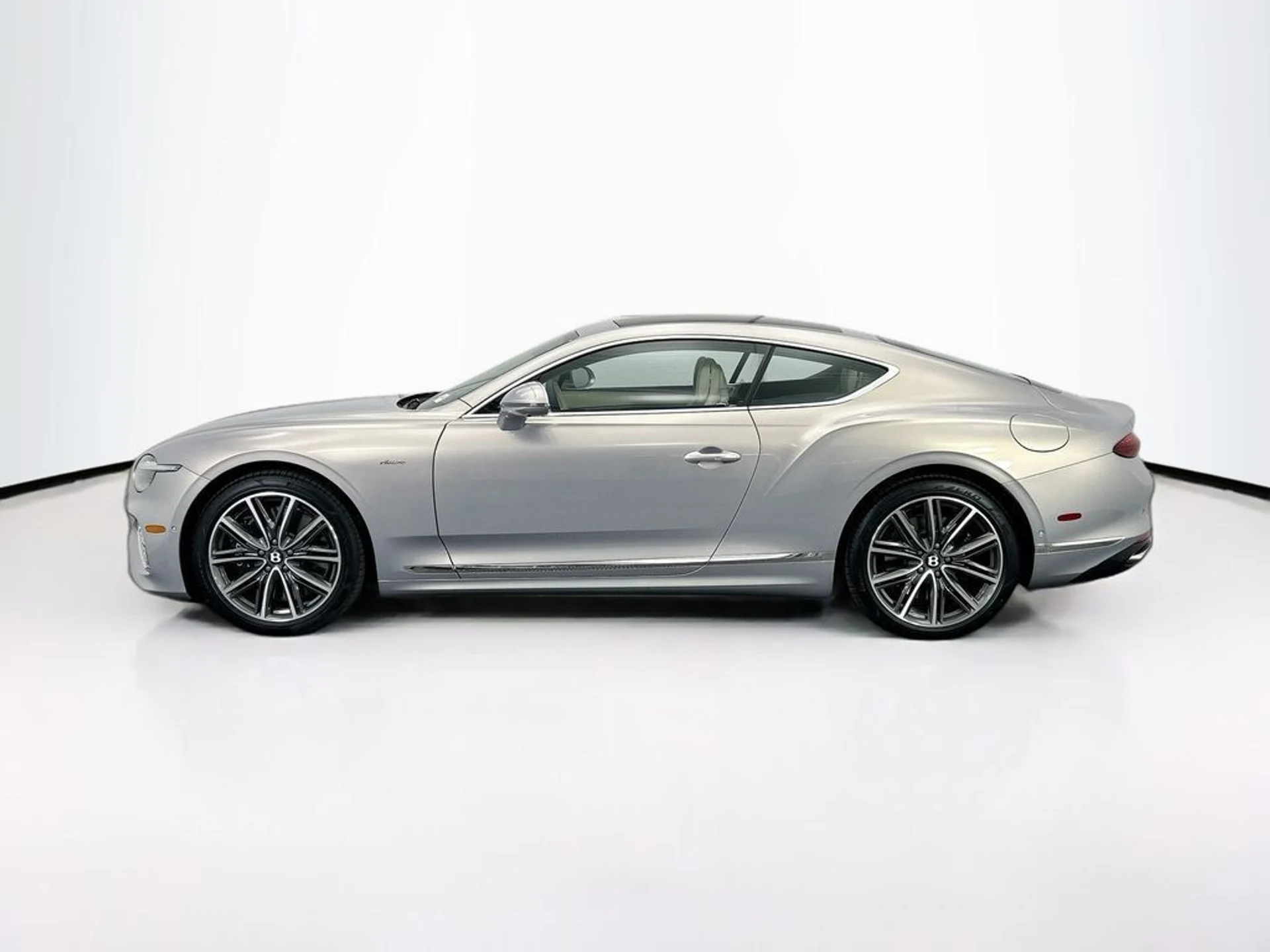 mph007_4182699757_new_2026_bentley_continental_gt_azure_8119_22995389_8_1024_34ac3aab5e