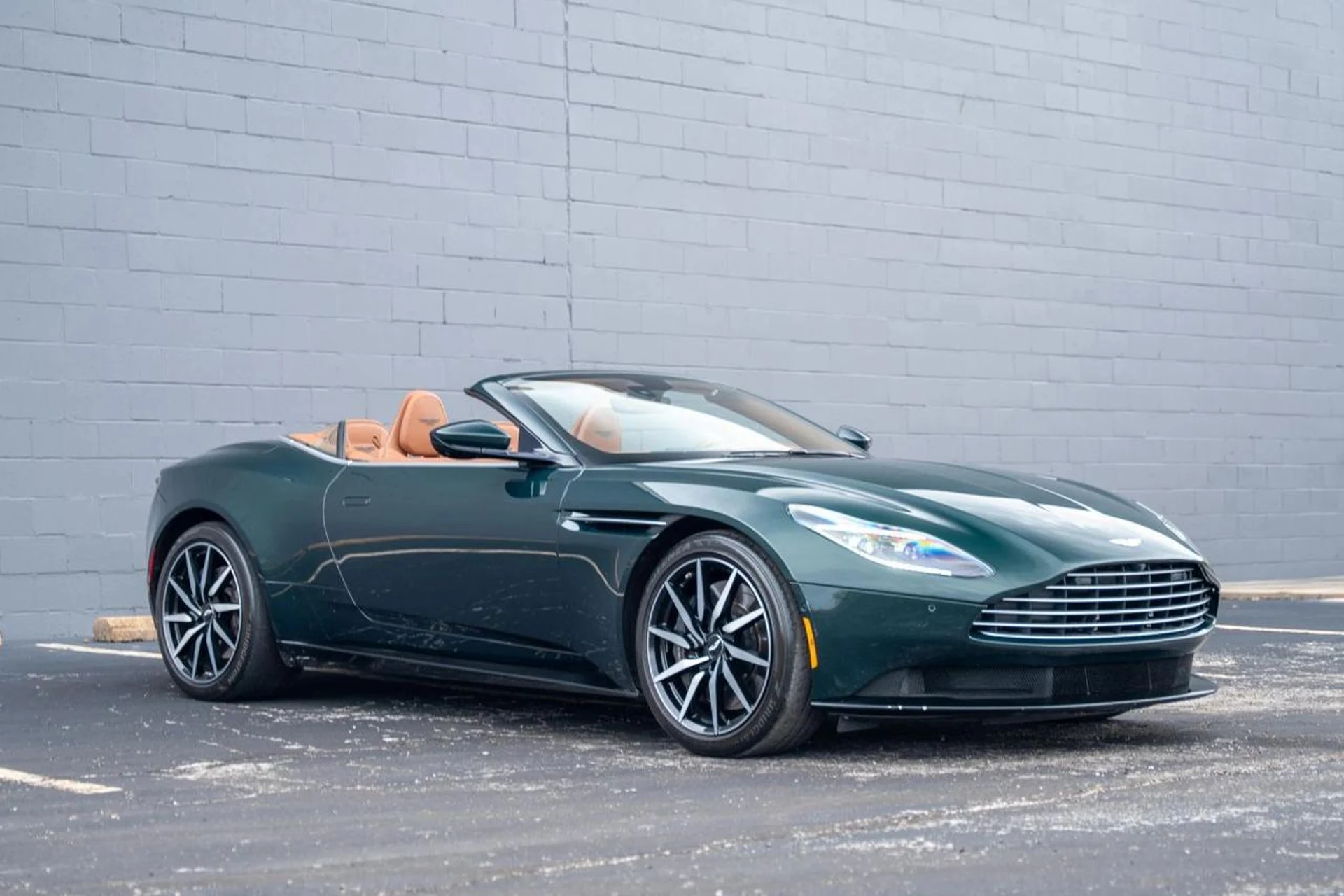 mph007_418307754_b40d2338f00ceaed8d9be4e6178e646b_4e792758da