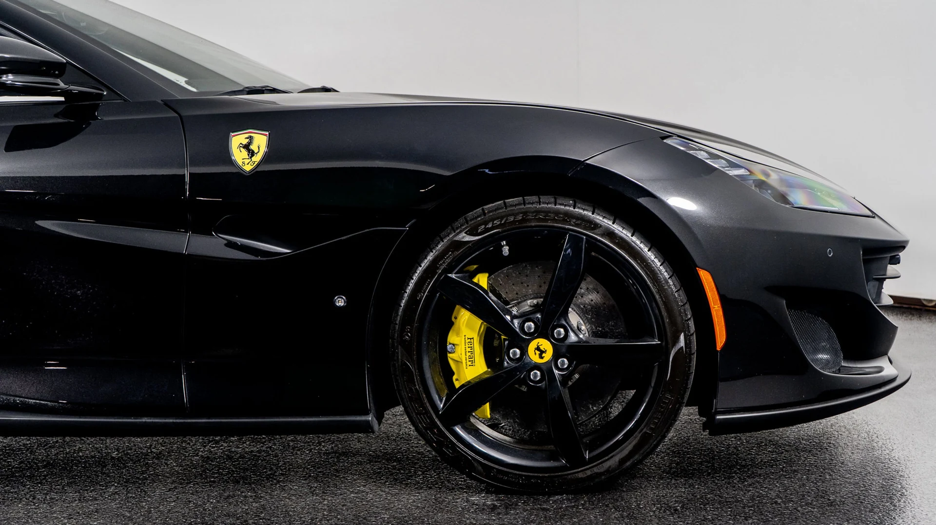 mph007_418345576_content_homenetiol_com_2001243_2130496_0x0_400b5057418a4e05b20682ceef35071b_17b47ec289