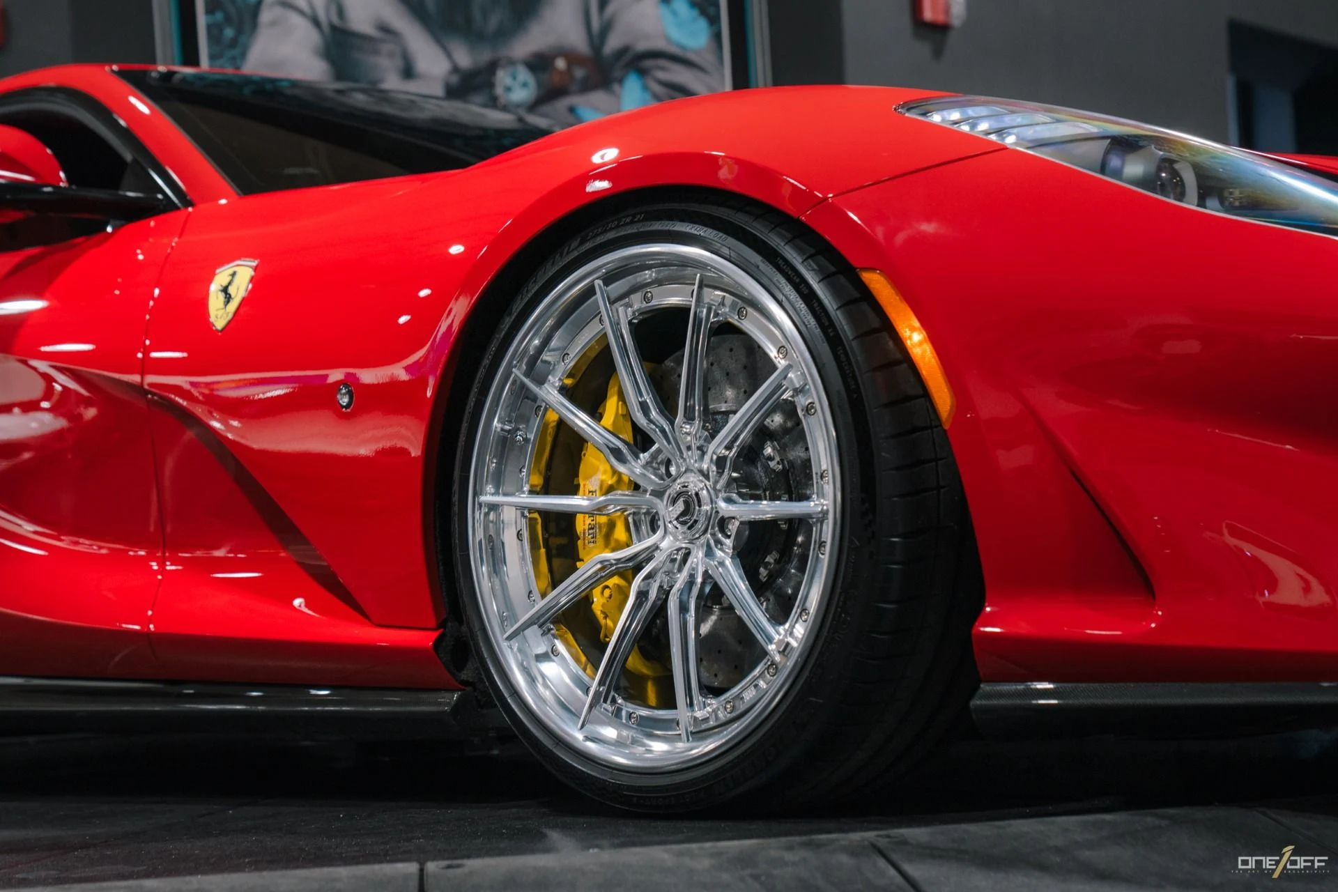 mph007_4183537699_Used_2018_Ferrari_812_Superfast_w_ALL_Exterior_Carbon_Carbon_Seats_Novitec_Exhaust_Forged_Wheels_1761343457_185959b7c0