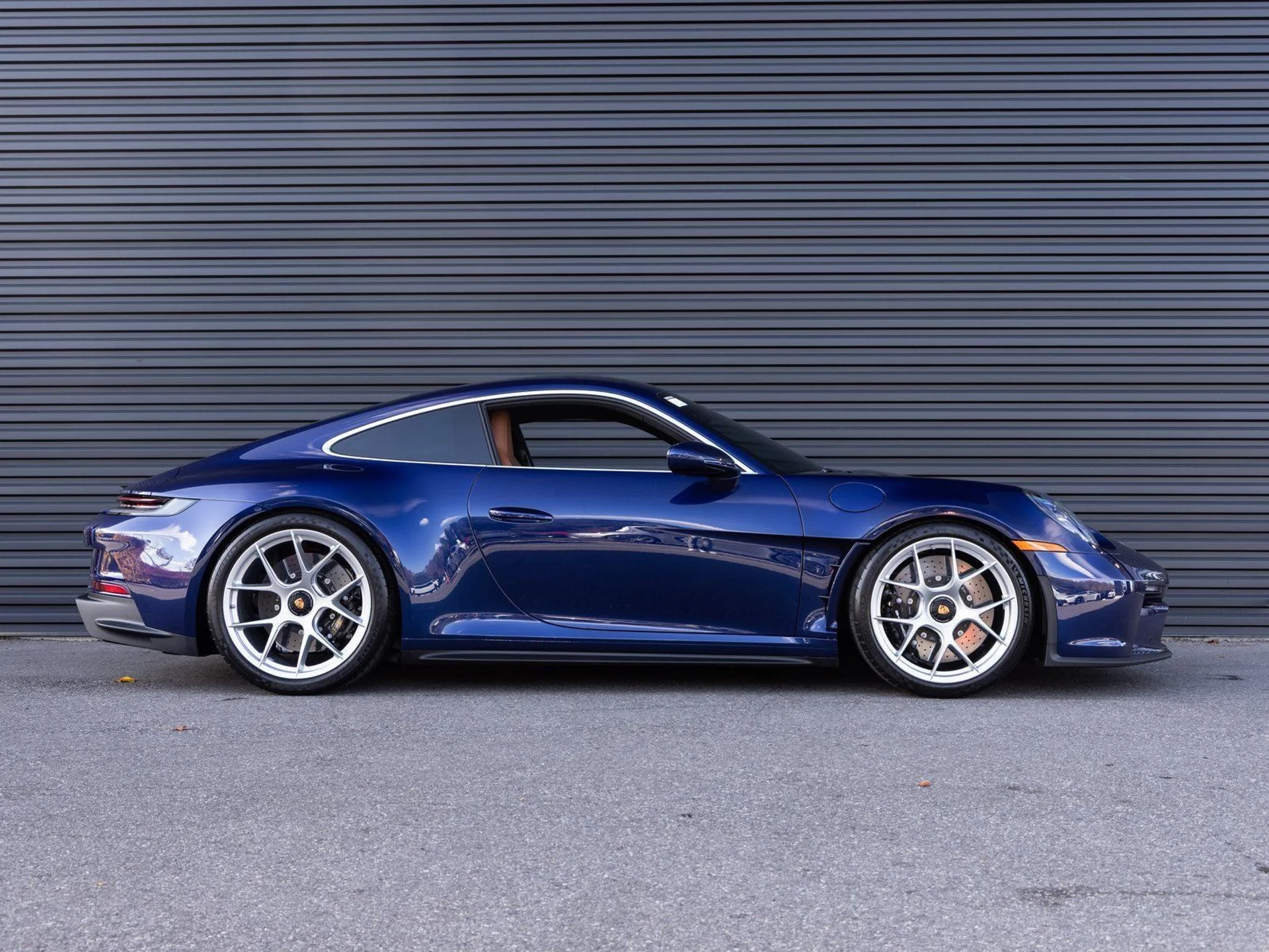 mph007_4183581430_8_c761c94e4f