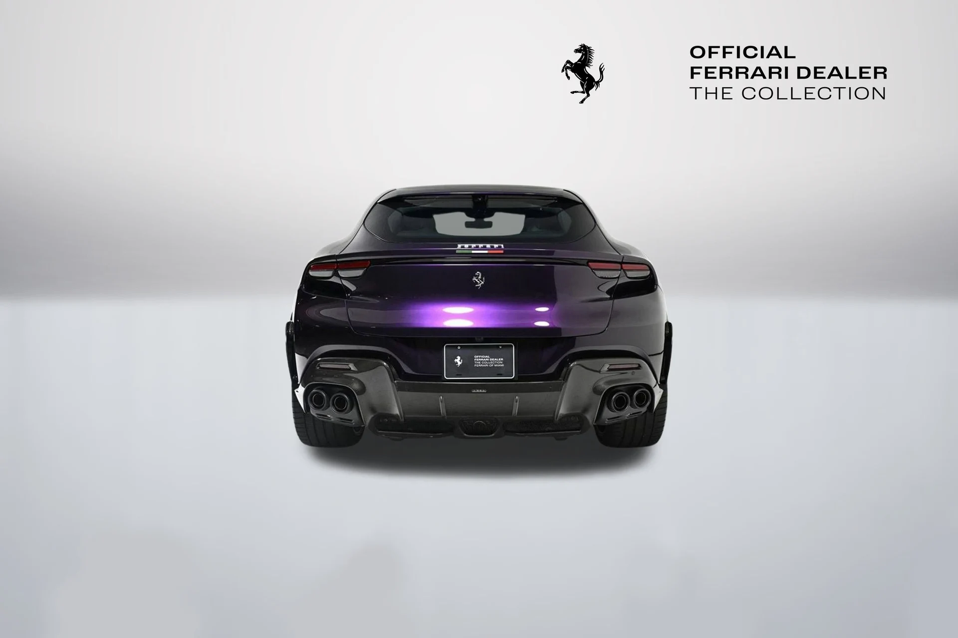 mph007_4183619003_3724dbeb6b154d44ad475098c2271ad9_e0a21f91d9