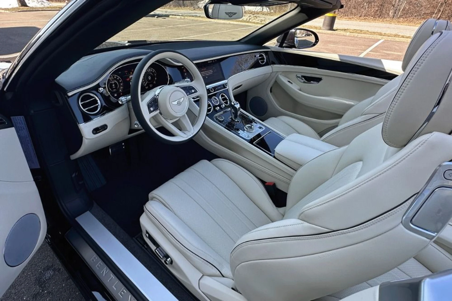 mph007_418368321_New_2026_Bentley_Continental_GT_GTC_1773231268_6e756d9c42