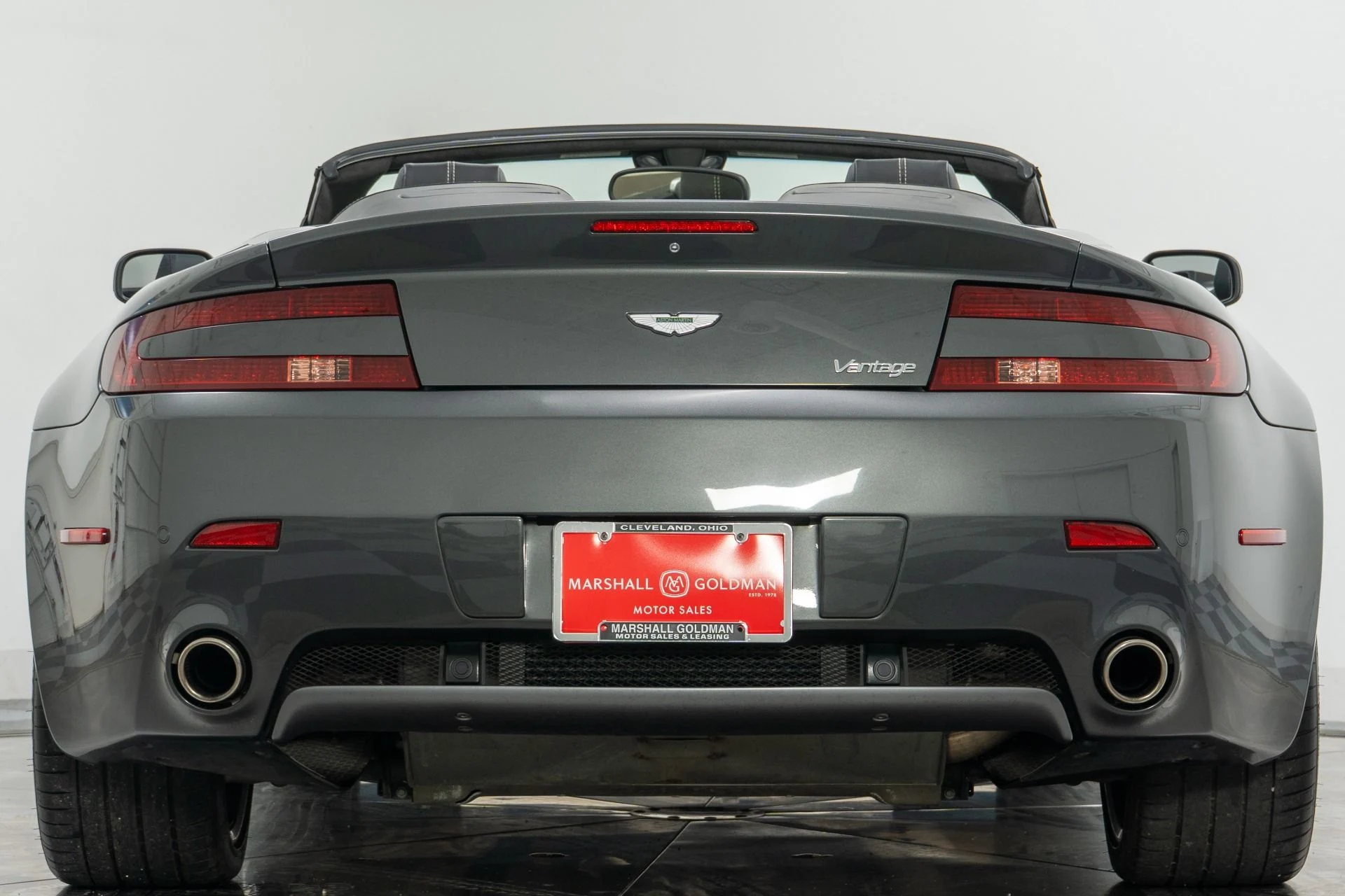 mph007_4183780677_Used_2008_Aston_Martin_V8_Vantage_Roadster_1756322519_7483d8ba12