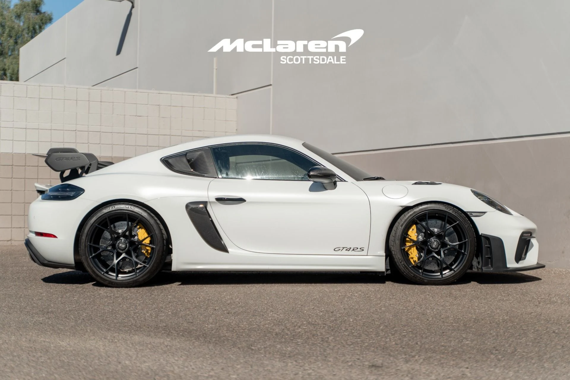 mph007_4183938523_Used_2024_PORSCHE_718_CAYMAN_GT_4_RS_1774114859_f7562eaf63