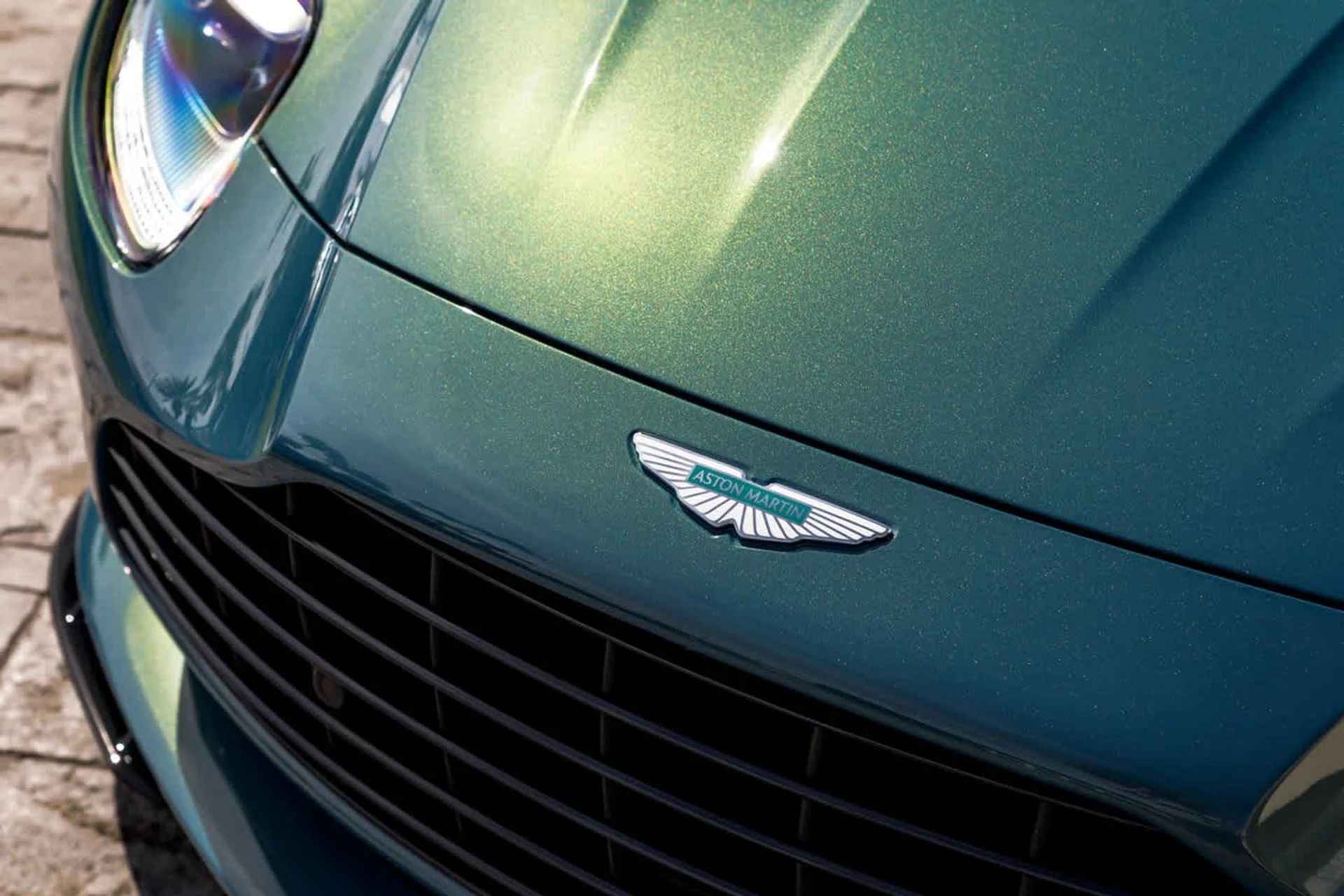 mph007_4184095179_8_c6d0950c2d