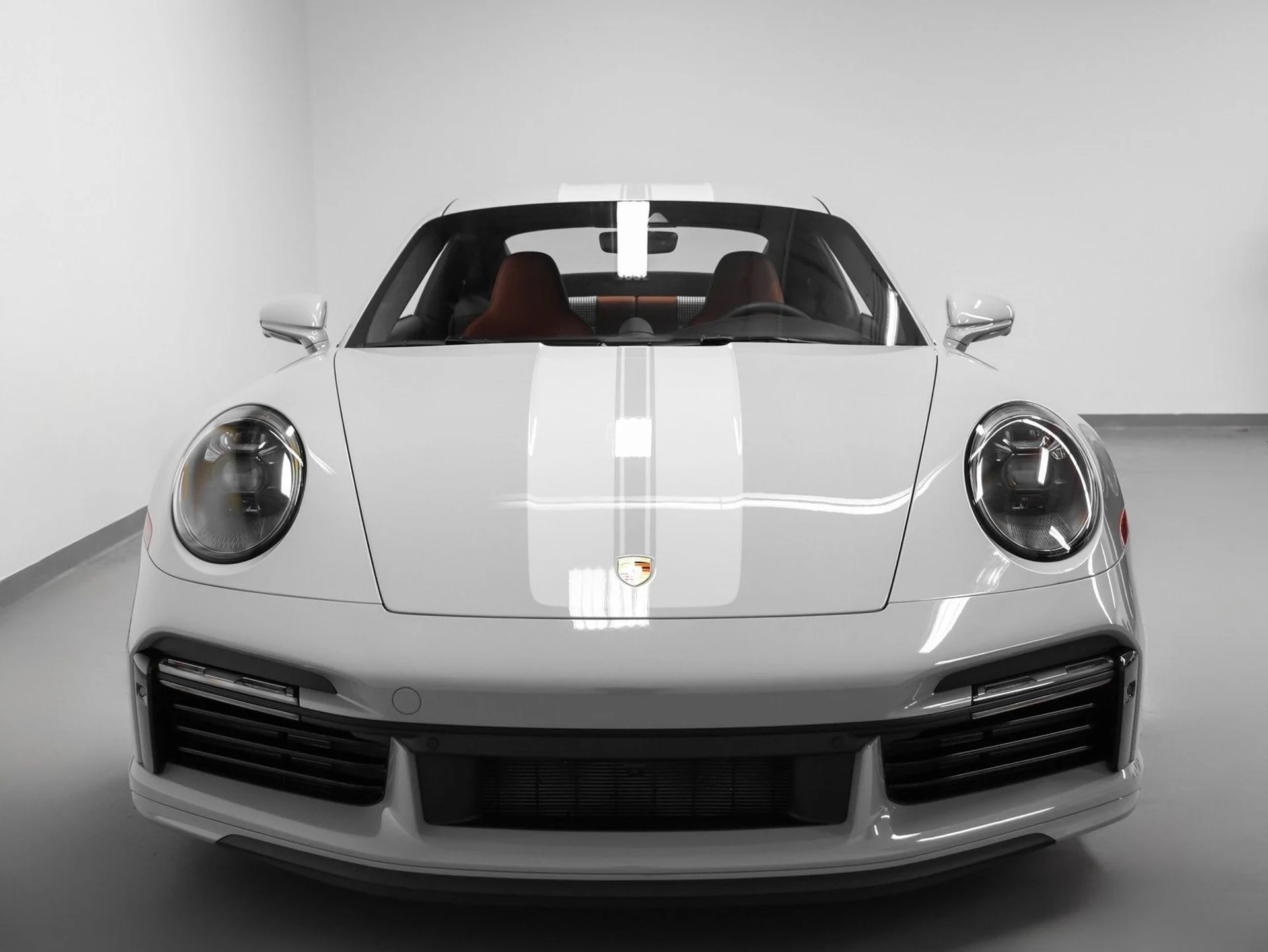 mph007_4184186217_8_4d9ab574b5