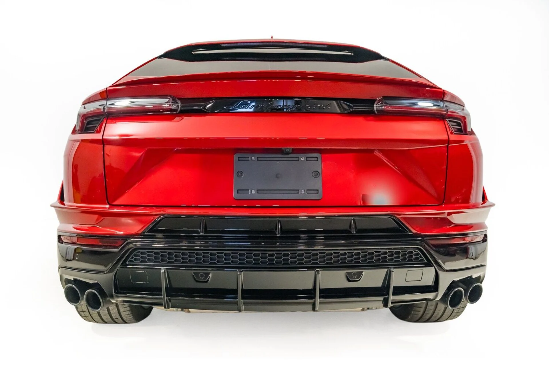 mph007_4184774276_4a4cda8e84b7455aa5474862f43f8696_d91013ea01