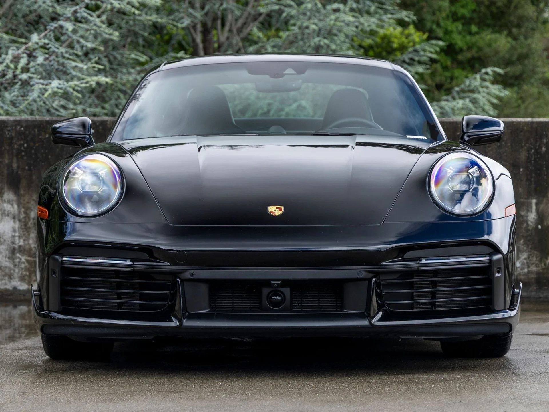 mph007_4185002939_8_e939ff5c09