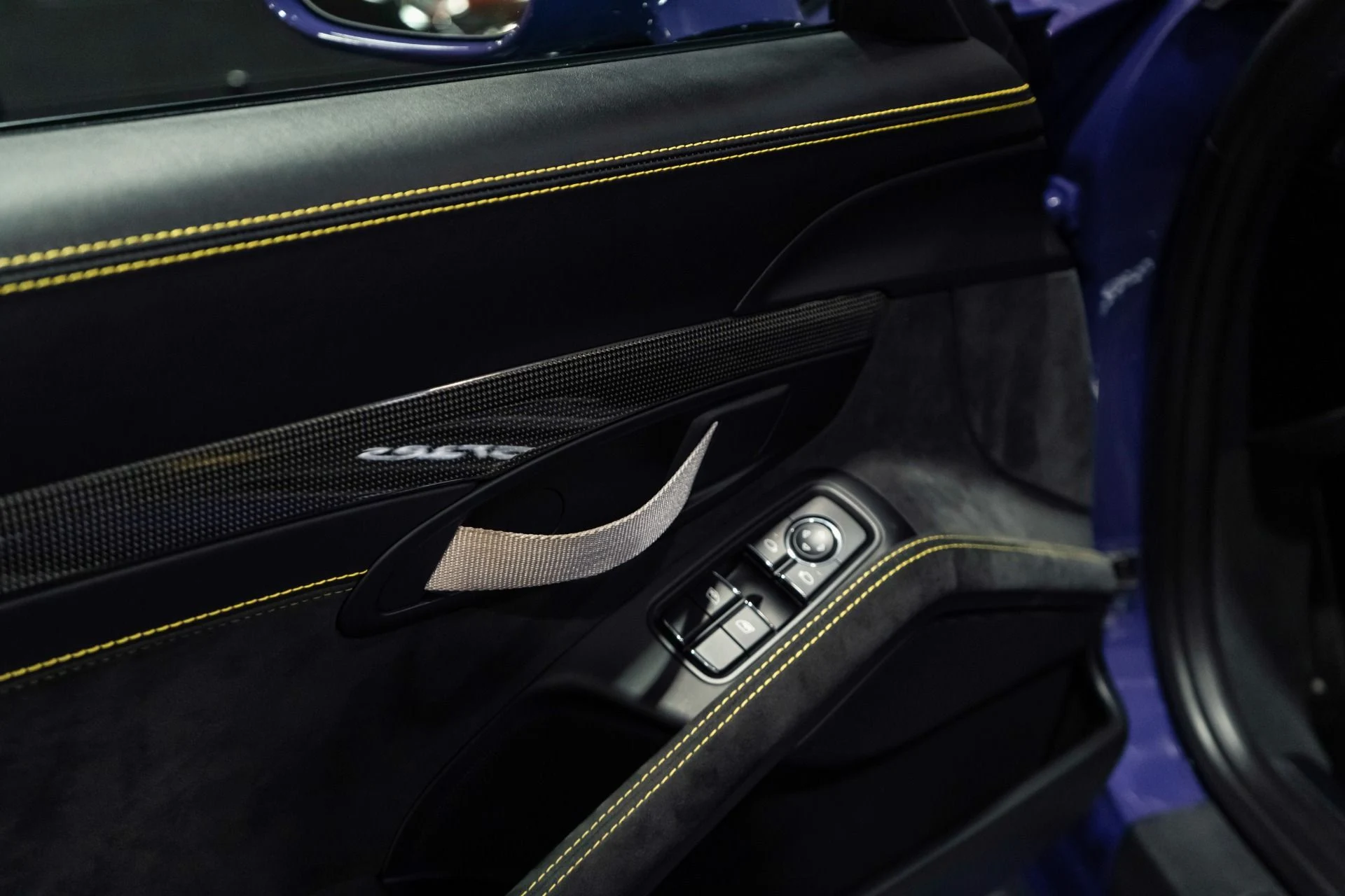 mph007_4185558689_Used_2016_Porsche_911_GT_3_RS_1772644553_d4fac371d3