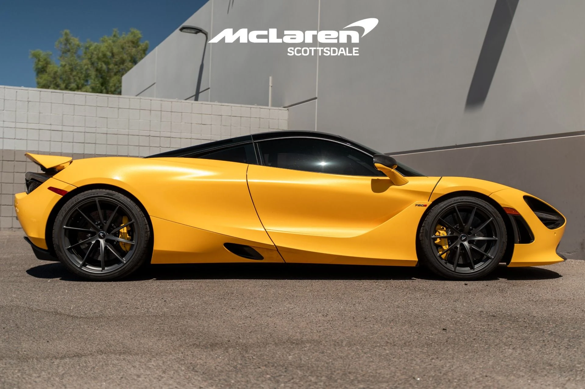 mph007_4186002752_Used_2021_MCLAREN_720_S_Performance_1754190013_ba08180756