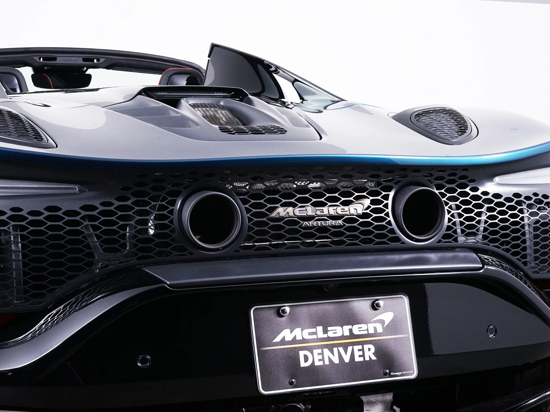 mph007_4186029344_ce767053550c1378f7b2663585e06dd6x_ec0b02a781