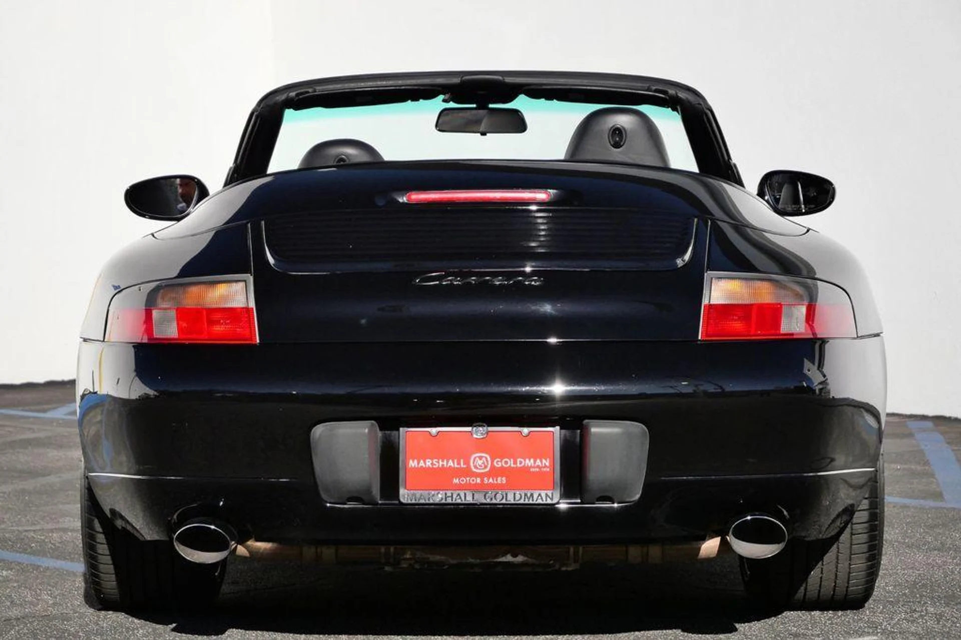 mph007_4186111272_X9_W_Png0_6dmpv_ITKL_My_Uy_YG_96_w_38e1cf13bc