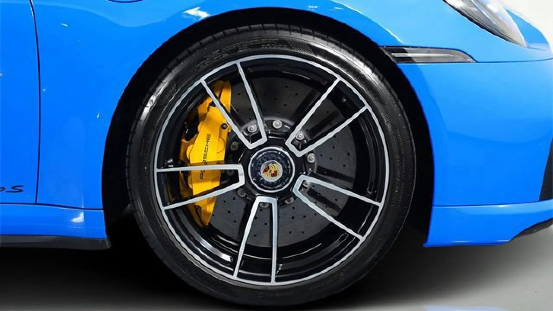 mph007_4186141925_content_homenetiol_com_2001243_2130496_0x0_08dd85f08dc445249f83aadcbbaefe88_f167b0ed8a