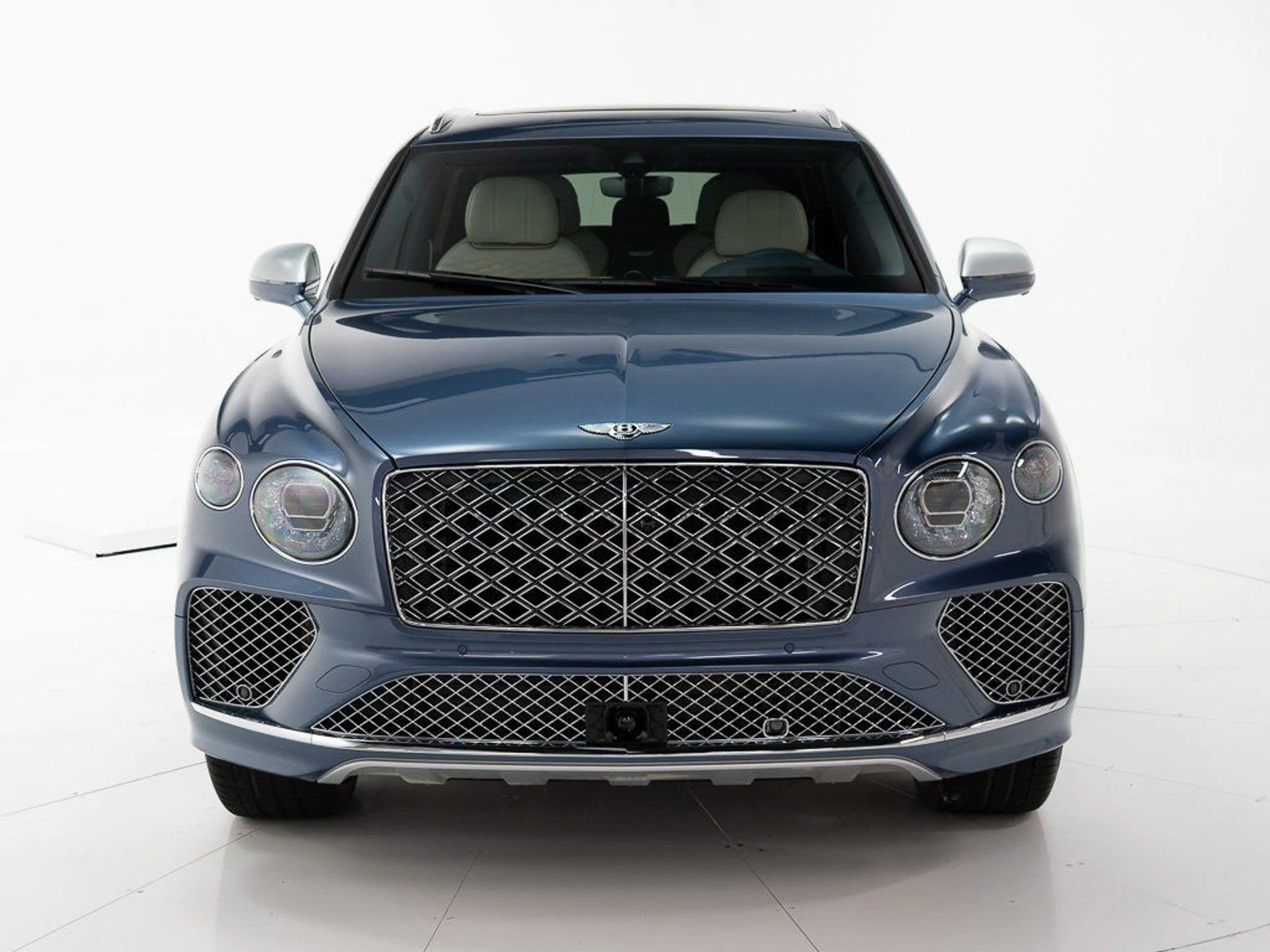 mph007_4186691321_a9b3cd02b04e891e4f22161db9ec4aab_b857689f82