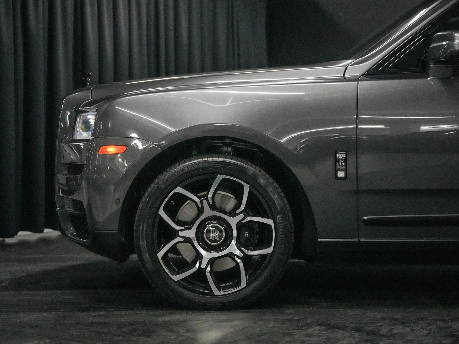 mph007_4186753683_6a90c940_4272_48a7_bb29_bfa9ee7561fc_5d784c5187