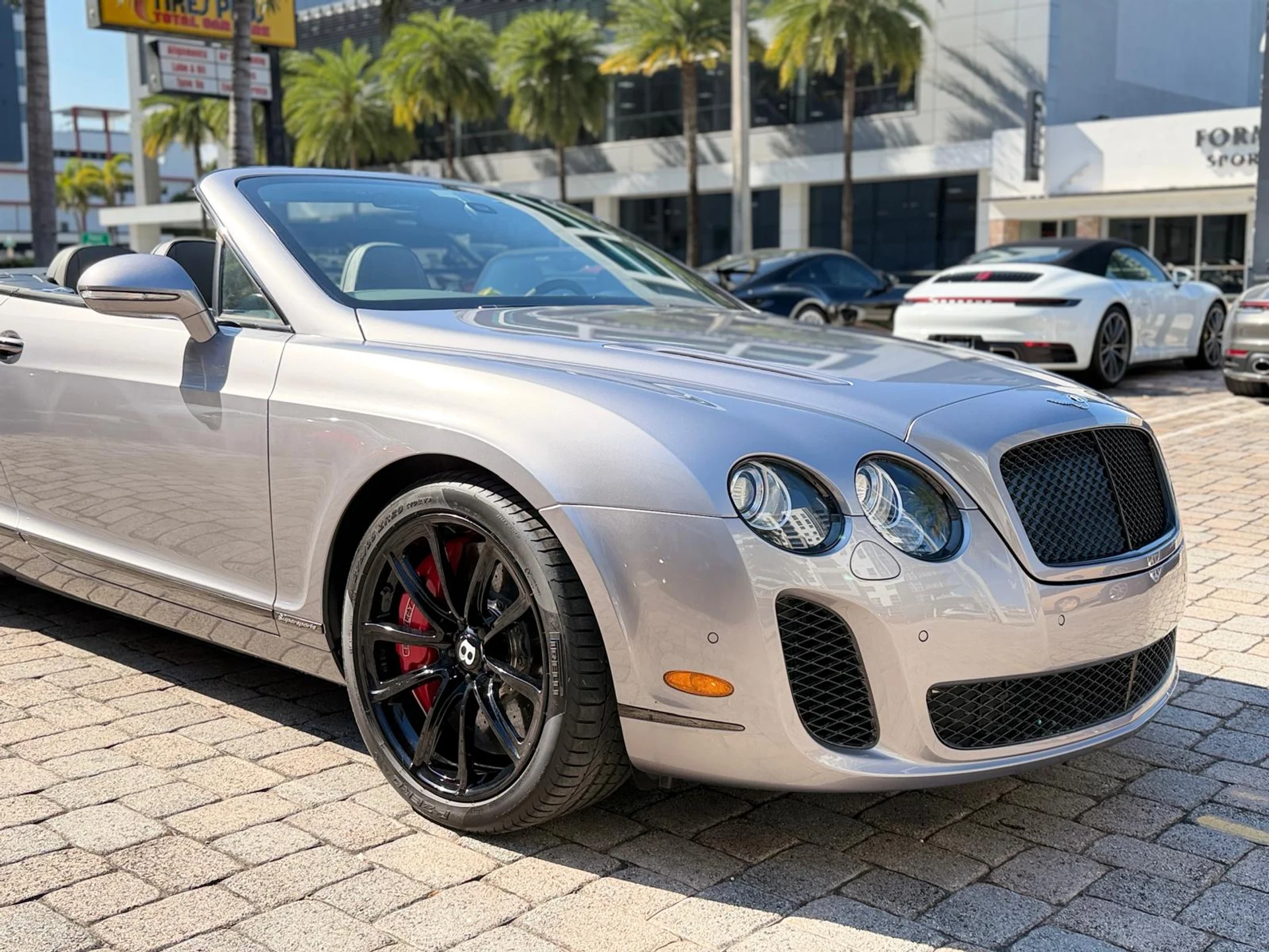 mph007_4186818102_Whats_App_Image_2026_03_23_at_5_20_53_PM_1_b936db08a5