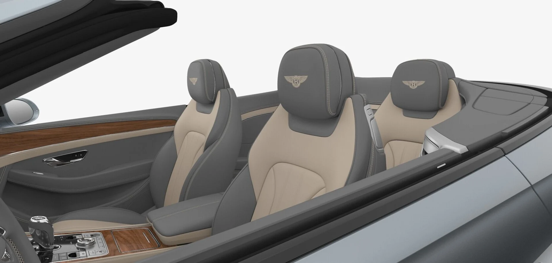 mph007_4186919385_New_2026_Bentley_Continental_GT_GTC_1790688405_5639f6bdba