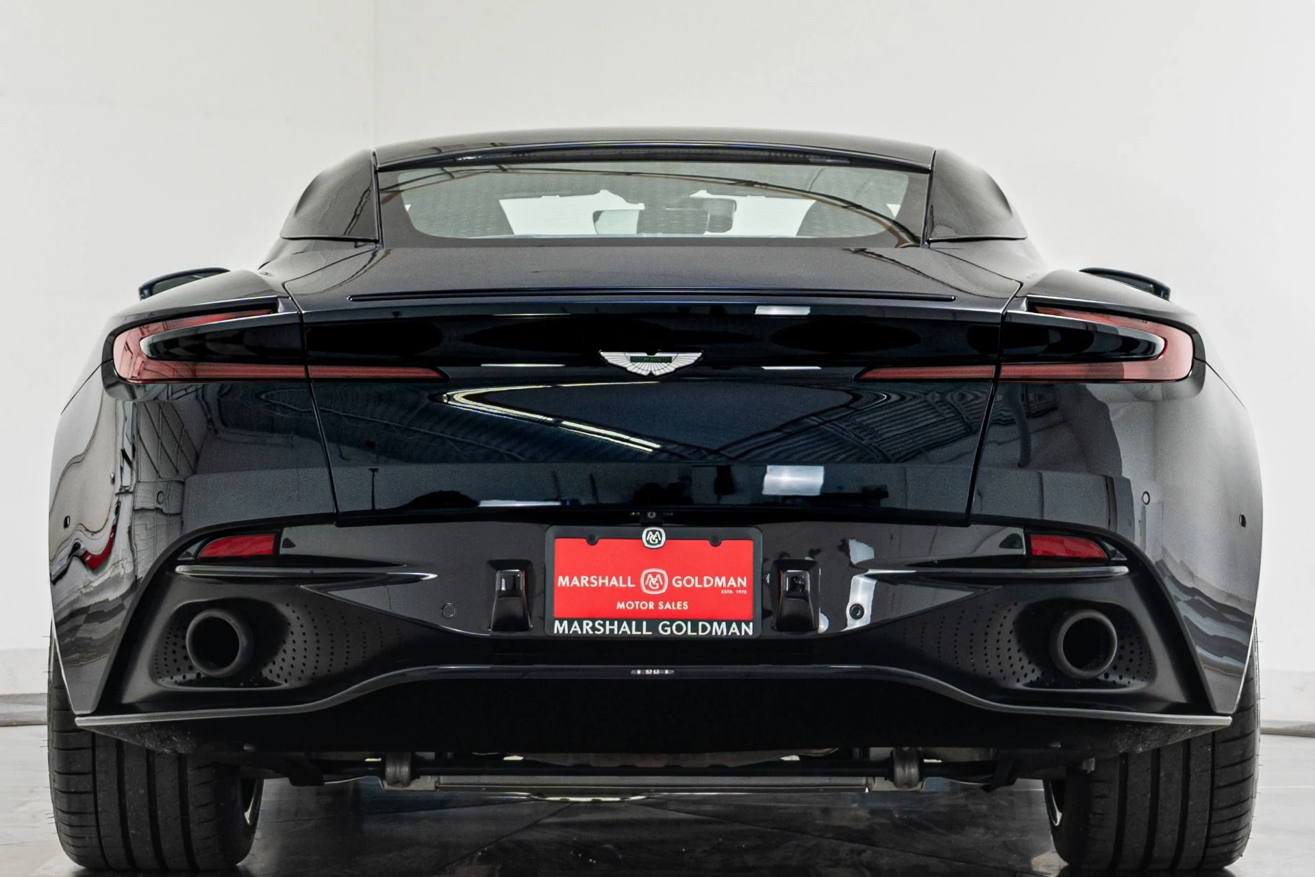 mph007_418753423_Used_2017_Aston_Martin_DB_11_V12_AMR_Engine_Upgrade_Nexus_Quilting_1790805341_9017c9ad61