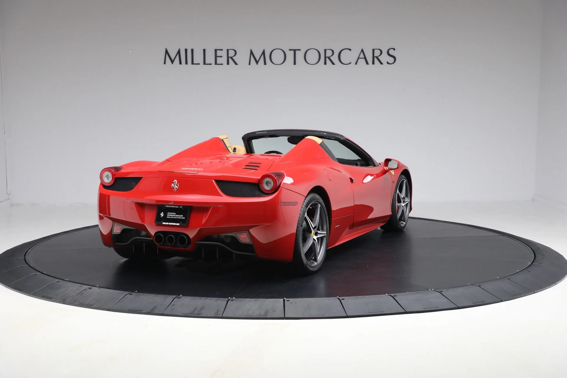 mph007_4188073540_Used_2012_Ferrari_458_Spider_407b8d6688