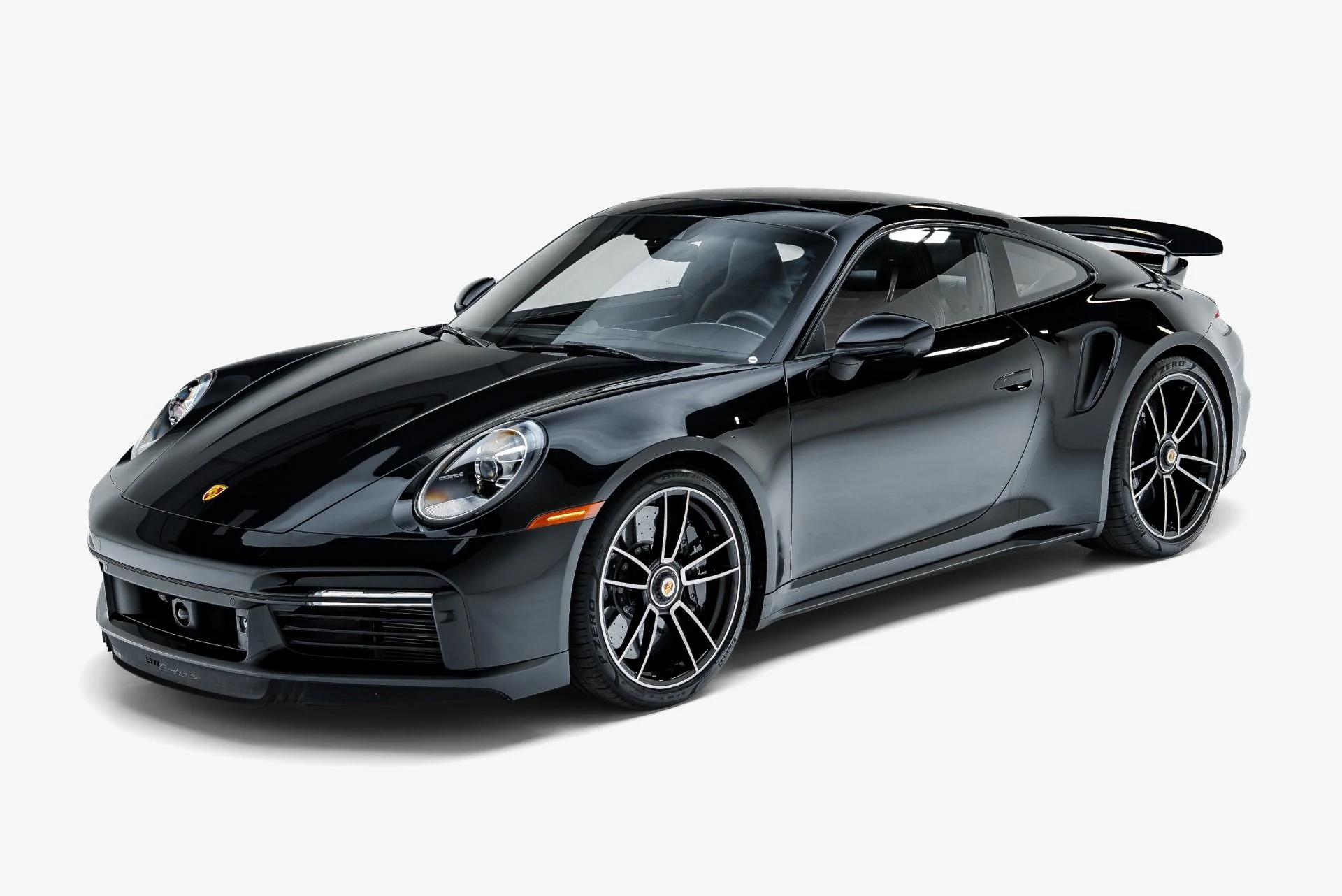 mph007_4188265712_Used_2021_Porsche_911_Turbo_S_1792023439_bd7e8aa8a2