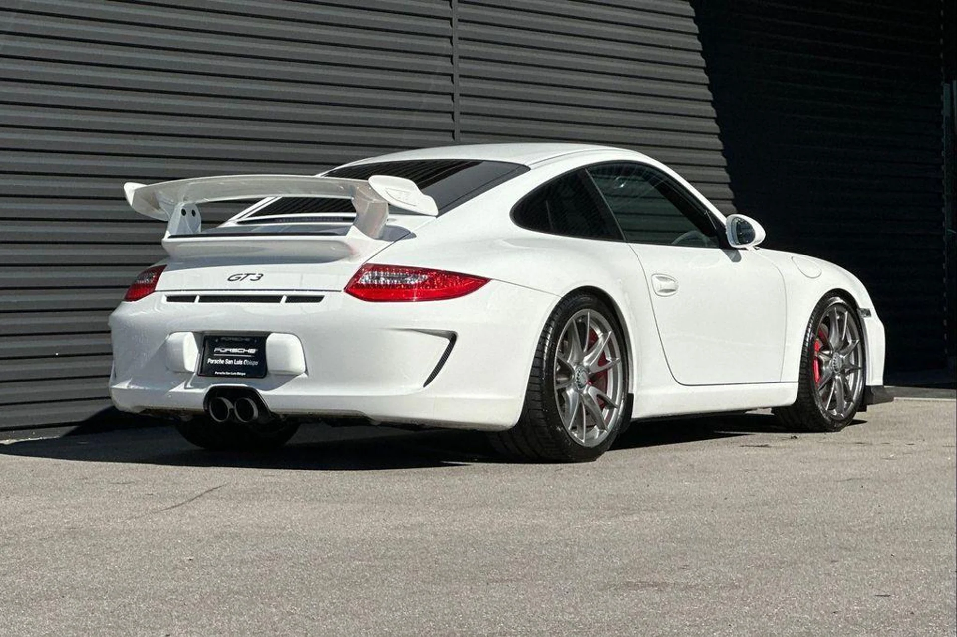 mph007_4188374065_o5_Ss_CN_85_AGJ_1bdz59_T0_QB_Jp_Q_Bw_7ae9550d45