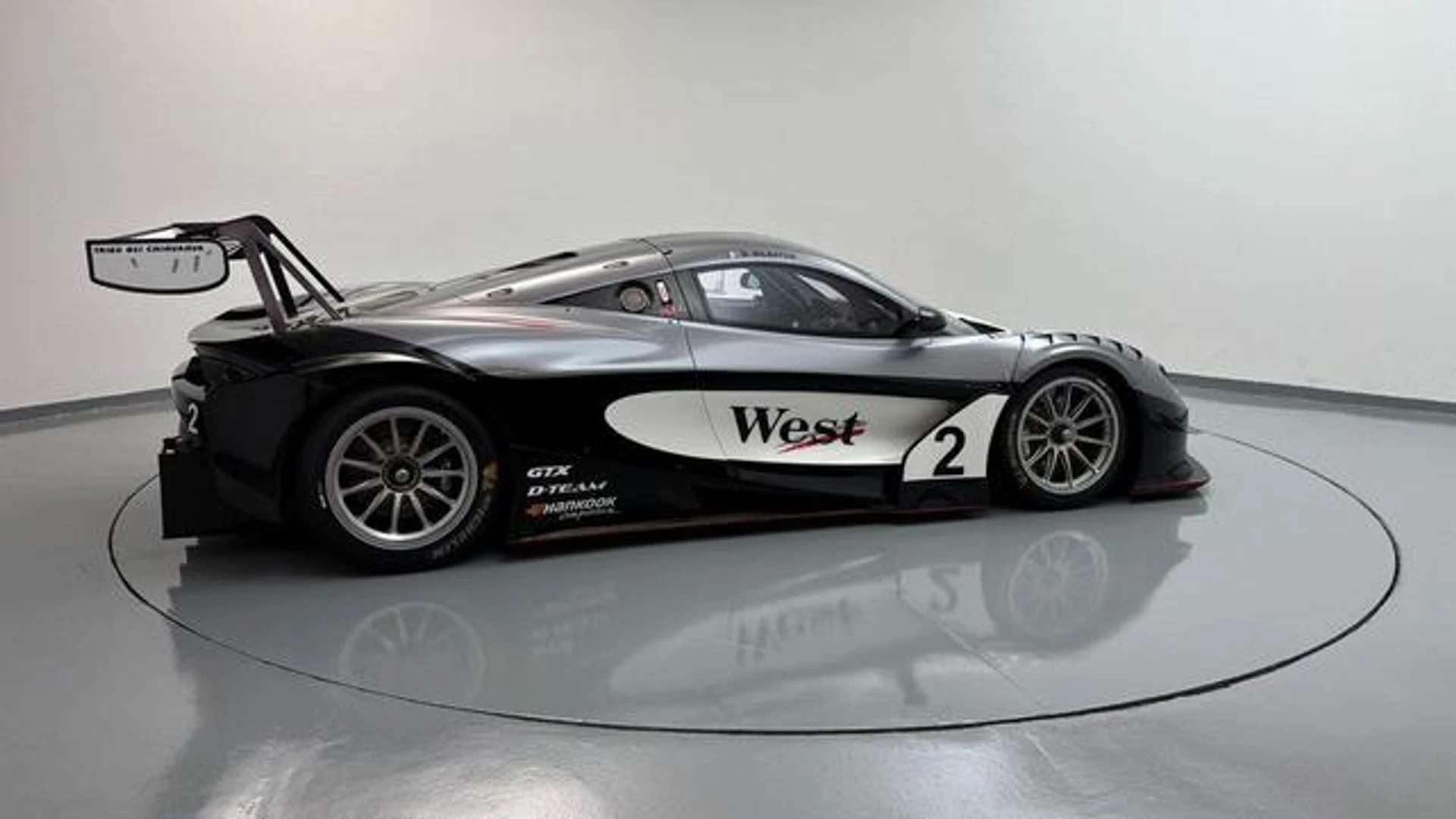 mph007_4188555845_Ws_H_Qpm_H8_V_Mz5_AV_Pqpjah_Jd_ZG_28_e4c5365902