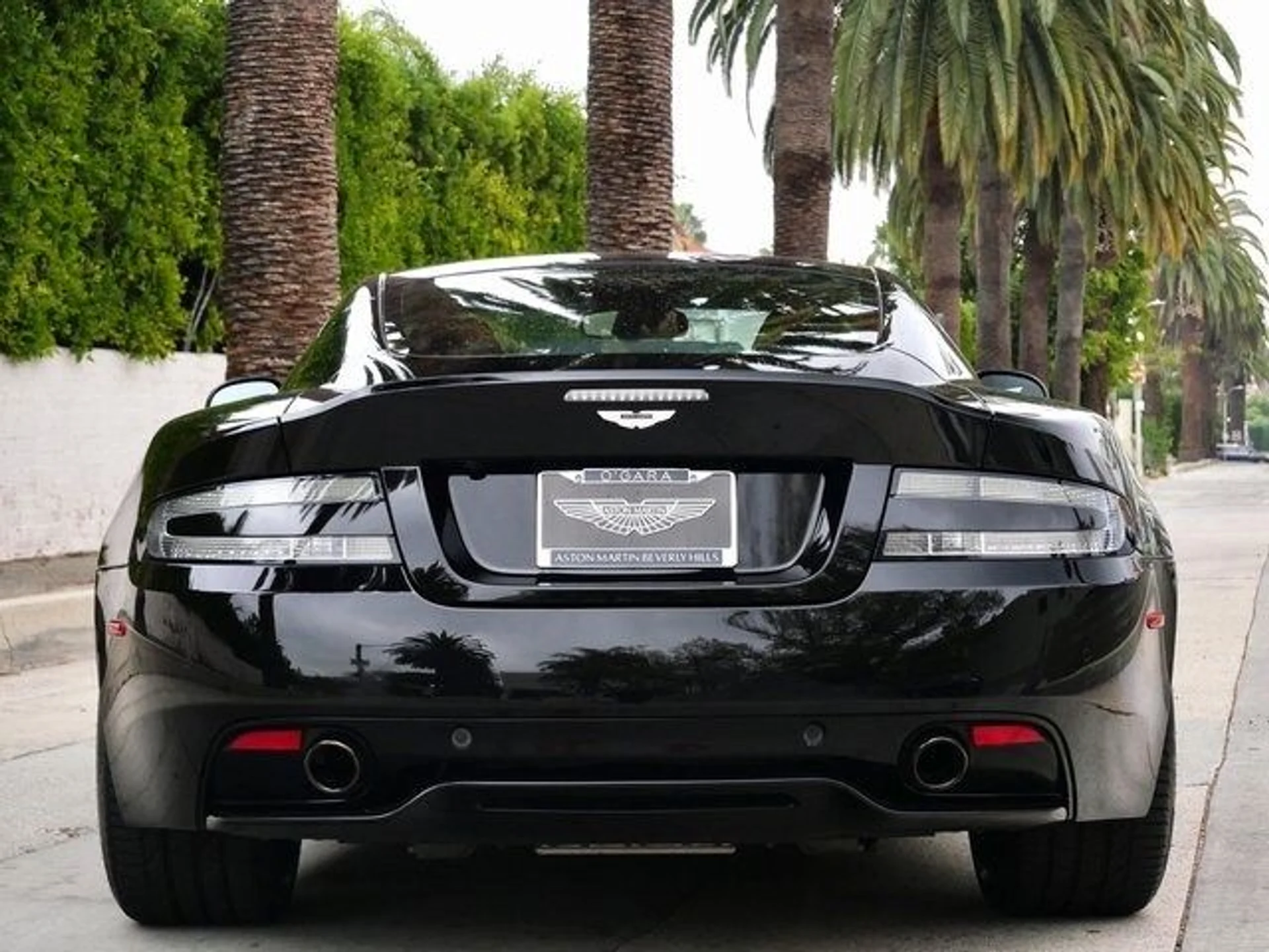 mph007_4188809069_394e5a691fb5b59c106cd83b8c593ea6x_3987a99e47