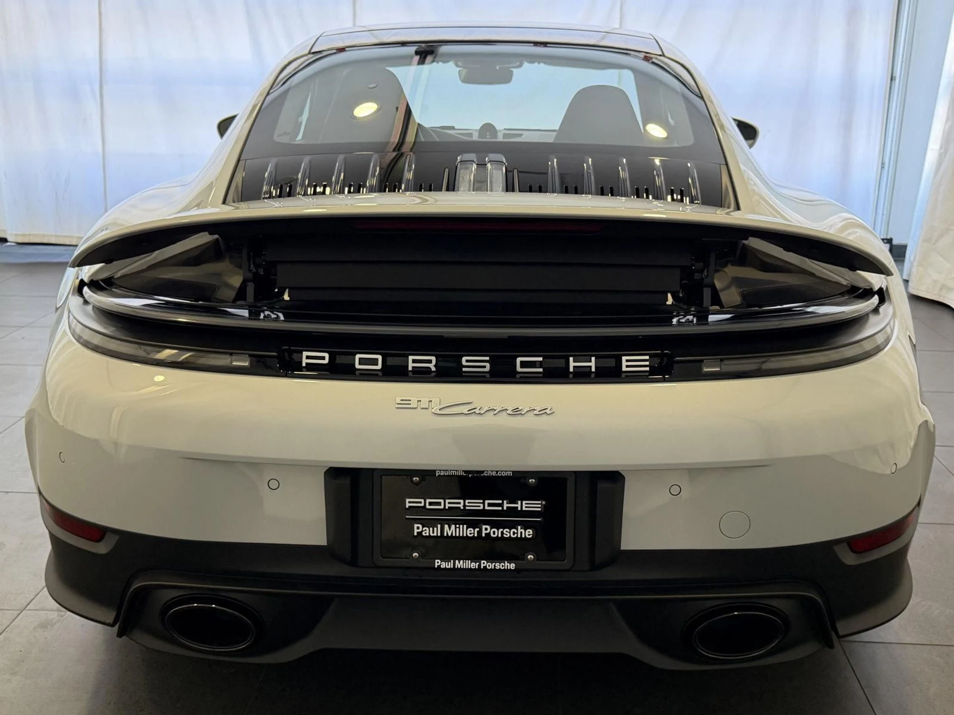 mph007_4188848815_1059431da913f19edfc1031b35834816x_0518e7d8cc