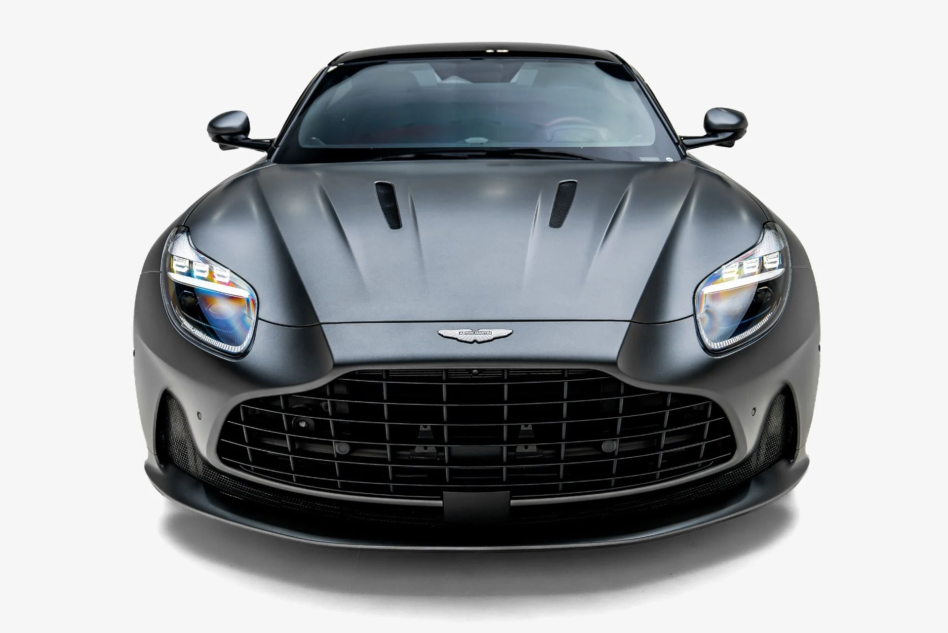 mph007_4189066716_Used_2024_Aston_Martin_DB_12_V8_1784874871_243f97509a
