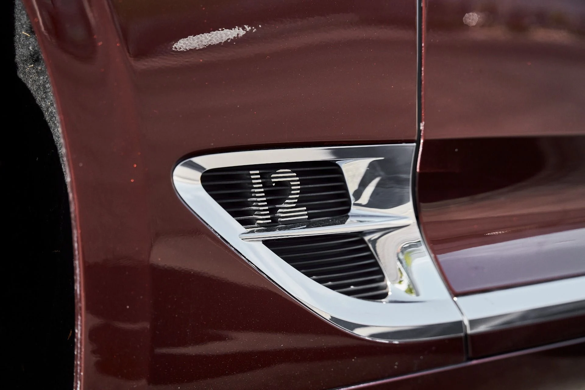 mph007_4189180864_Used_2020_Bentley_Continental_GT_First_Edition_1773452014_41b4b2fd85