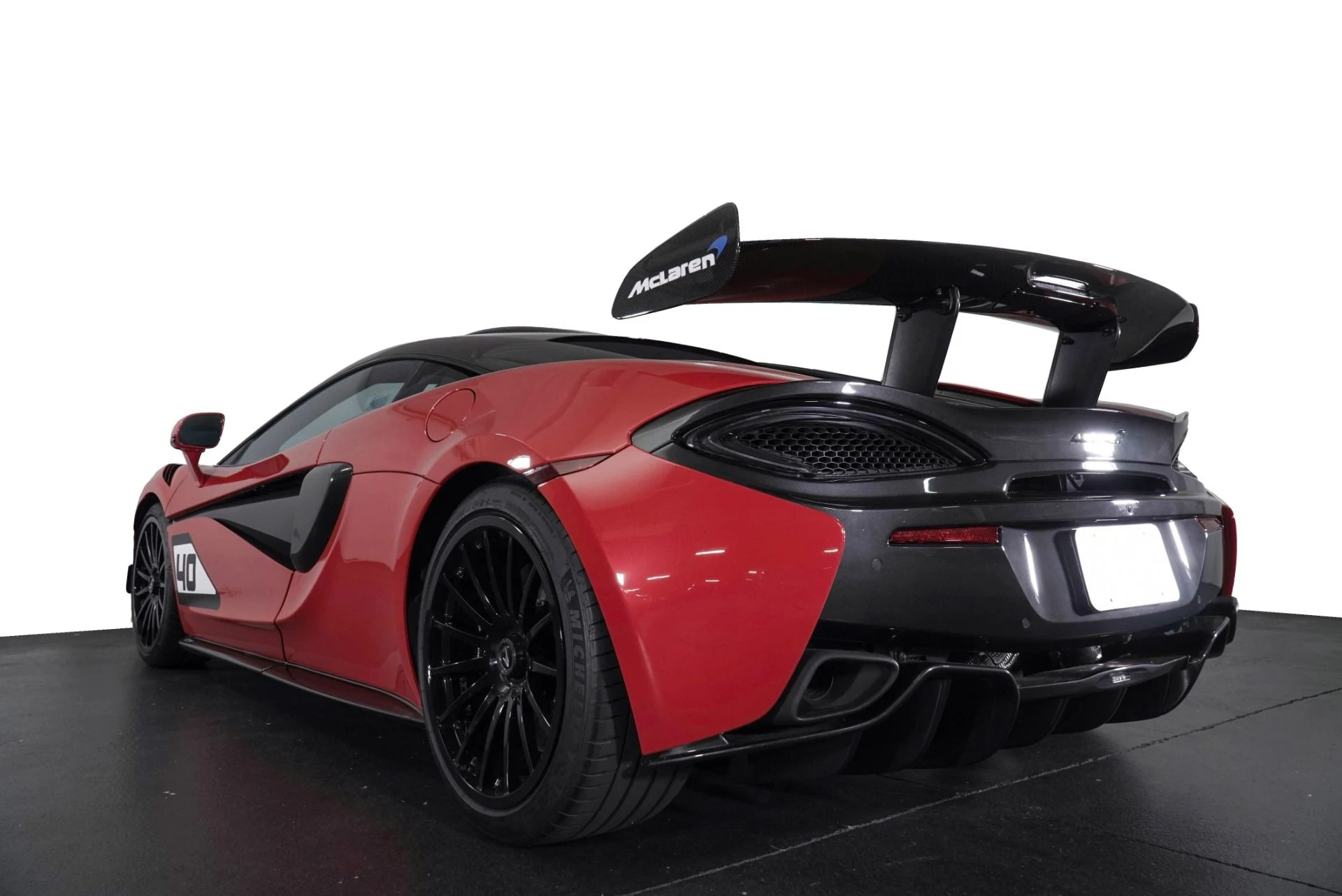 mph007_4189215797_Used_2020_Mc_Laren_620_R_Certified_Preowned_1781281352_11acfb8680