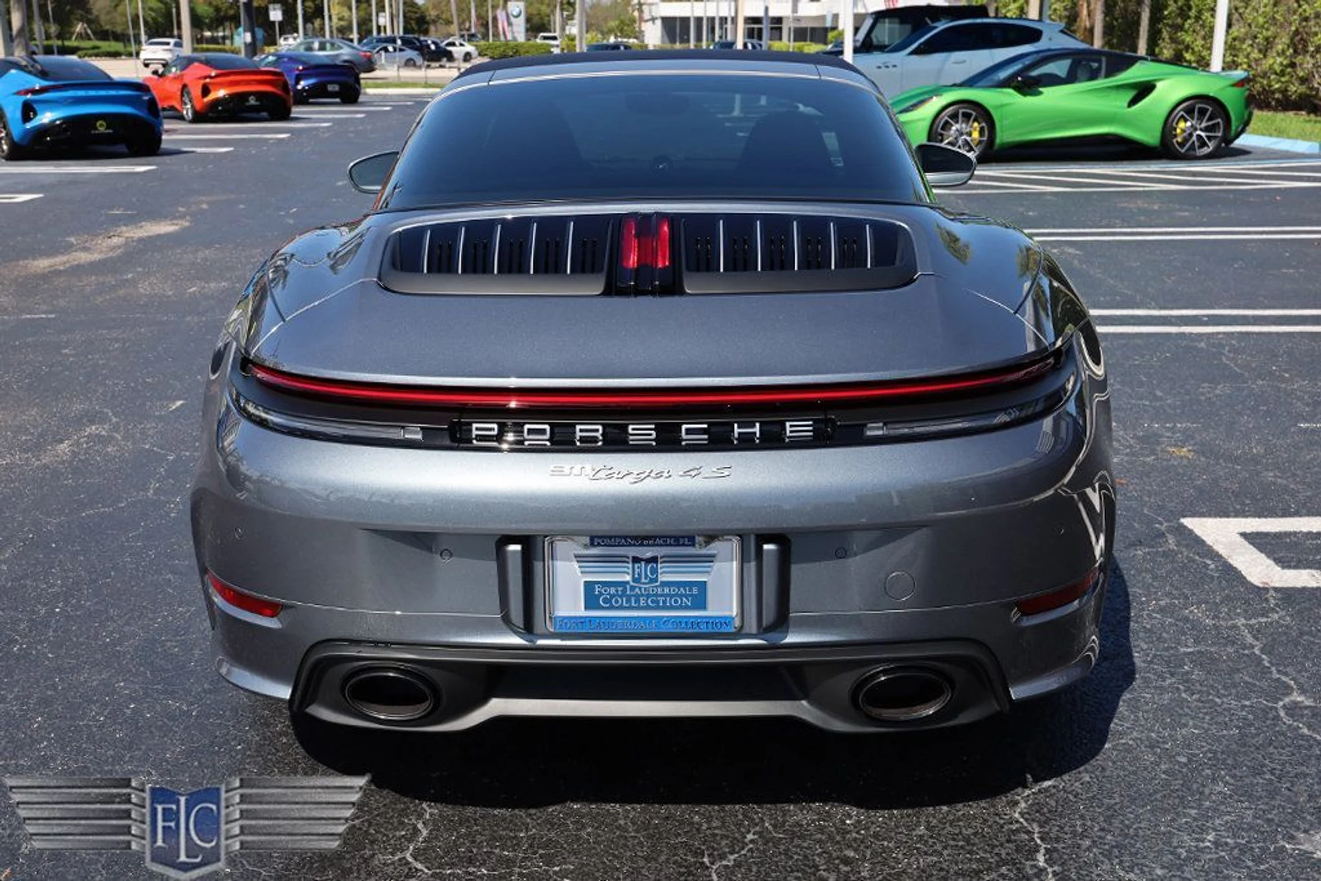 mph007_4189306125_used_2026_porsche_911_targa4s_6305_22995044_8_1024_339e0686bd