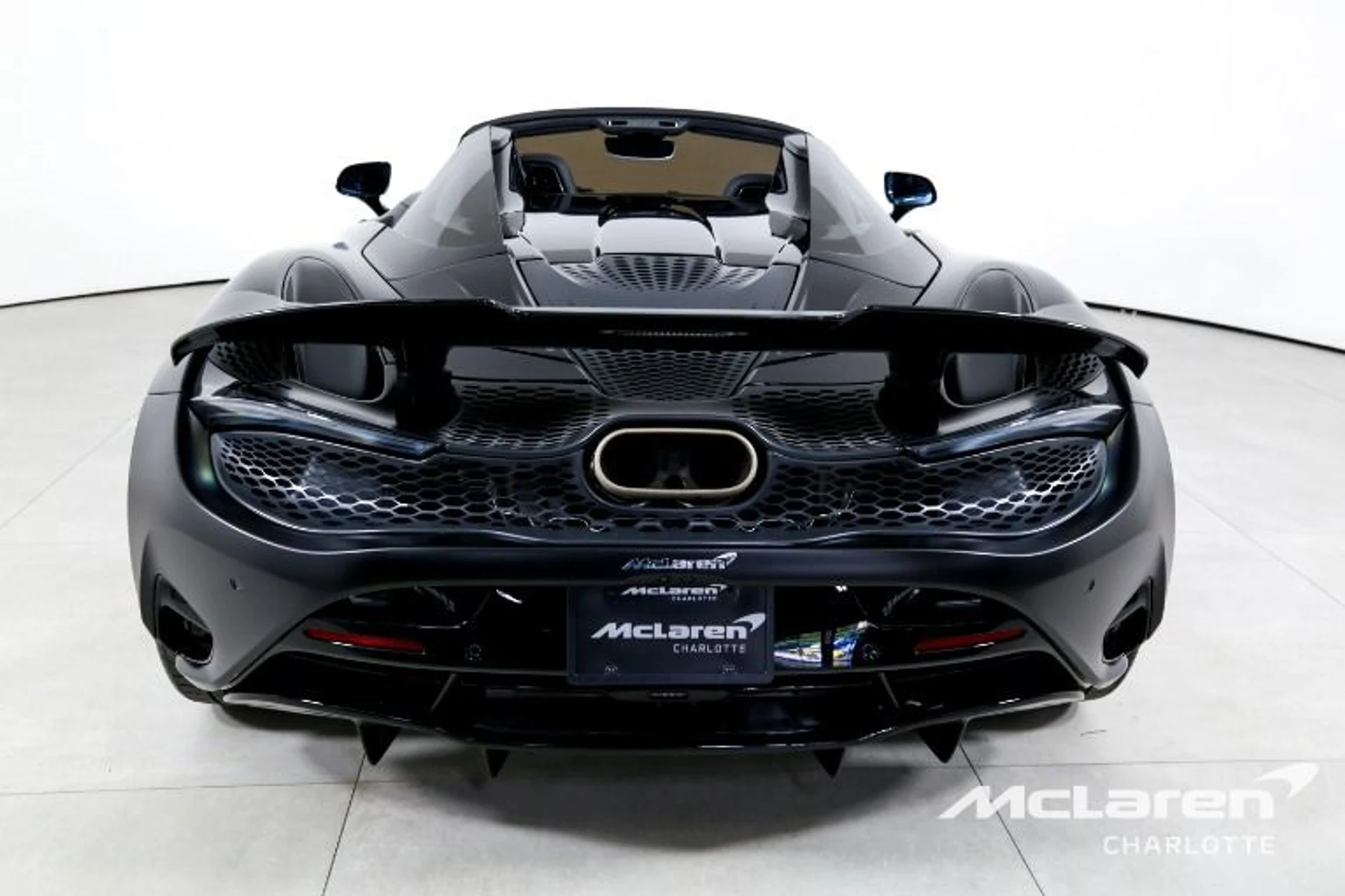 mph007_4189607327_Used_2026_Mc_Laren_750_S_Spider_cacef6e687