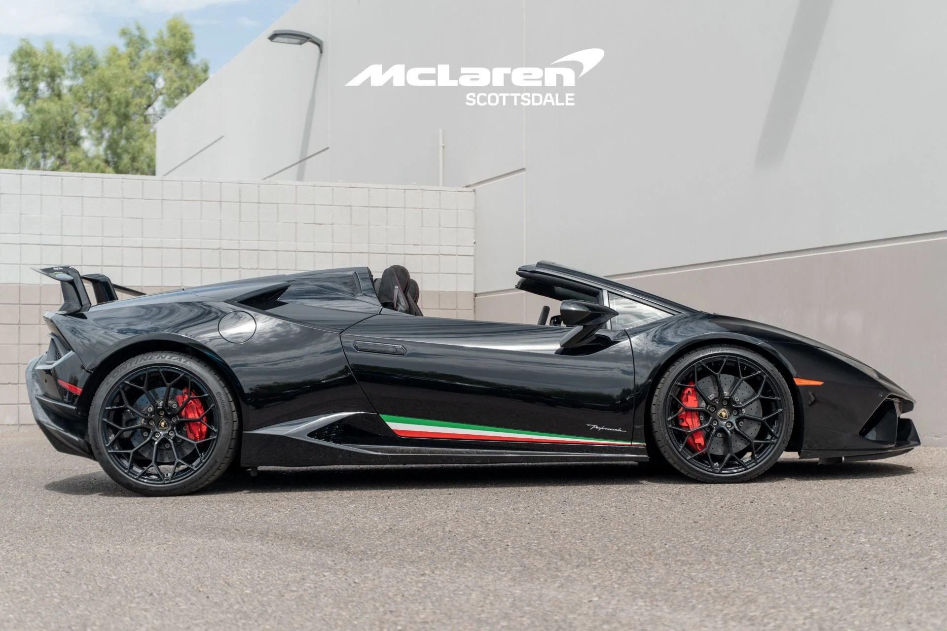 mph007_4189778545_Used_2019_LAMBORGHINI_HURACAN_LP_640_4_Performante_Spyder_1786127047_3cd3312bcd