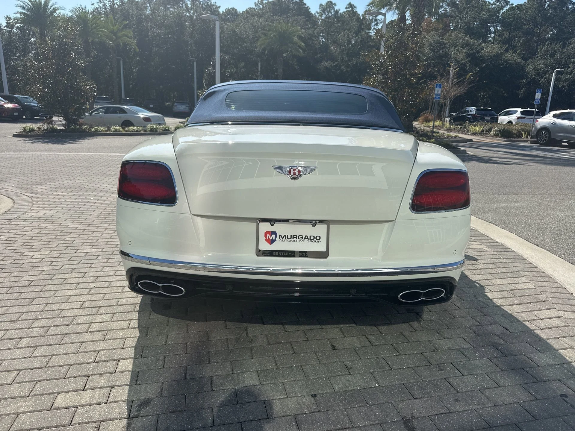 mph007_4190098211_42a03a6afb154d7285d0a380aeca99be_11712d34b4