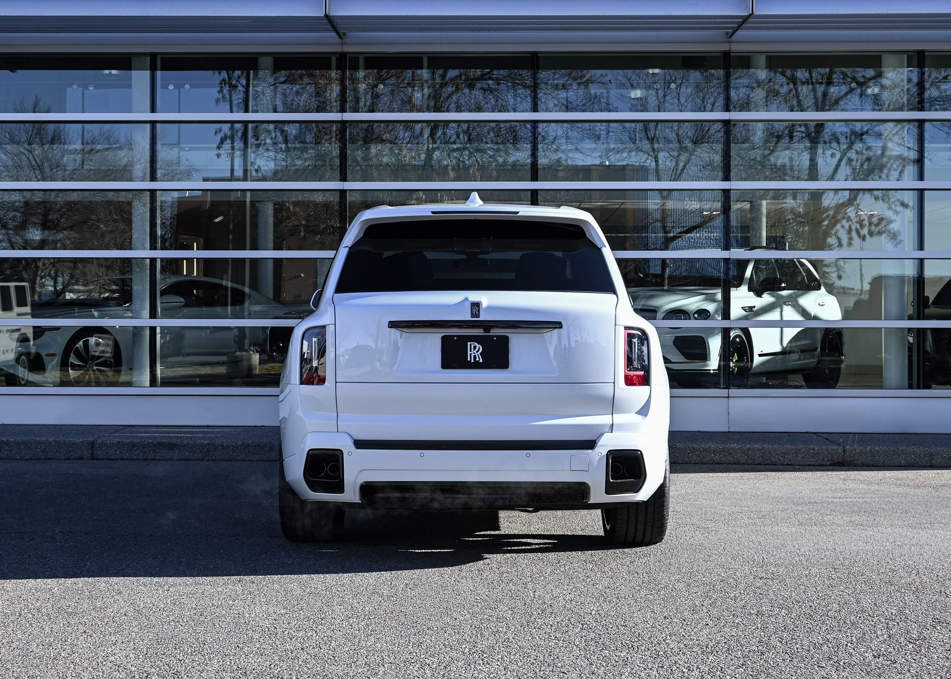 mph007_4190863724_bf949e6e_9891_4b1d_a82c_0b3168b53593_cda737f119