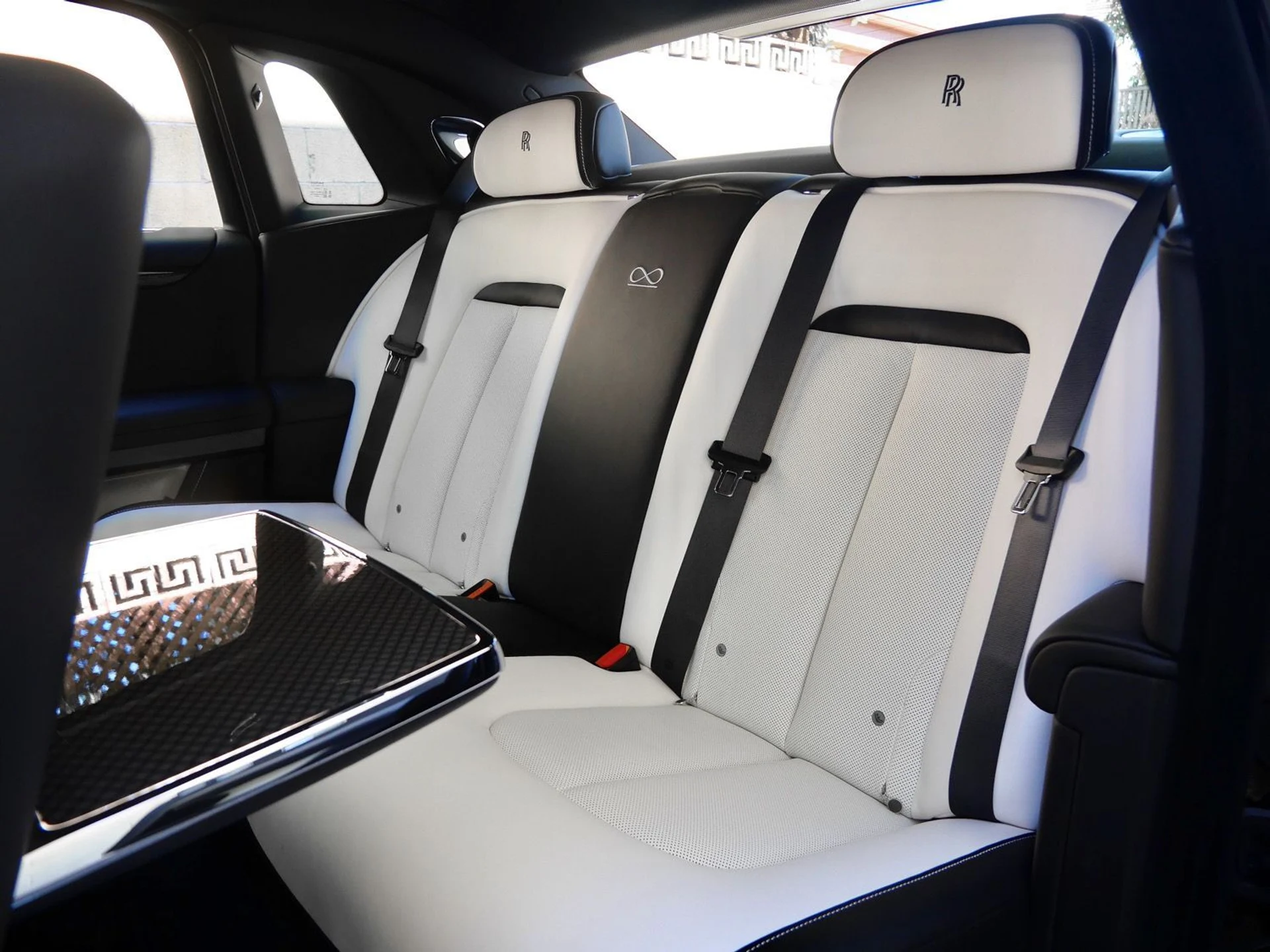 mph007_4190987254_0239e8ae5431d4c8c9a36c77afabb5ccx_6cbf6ec357