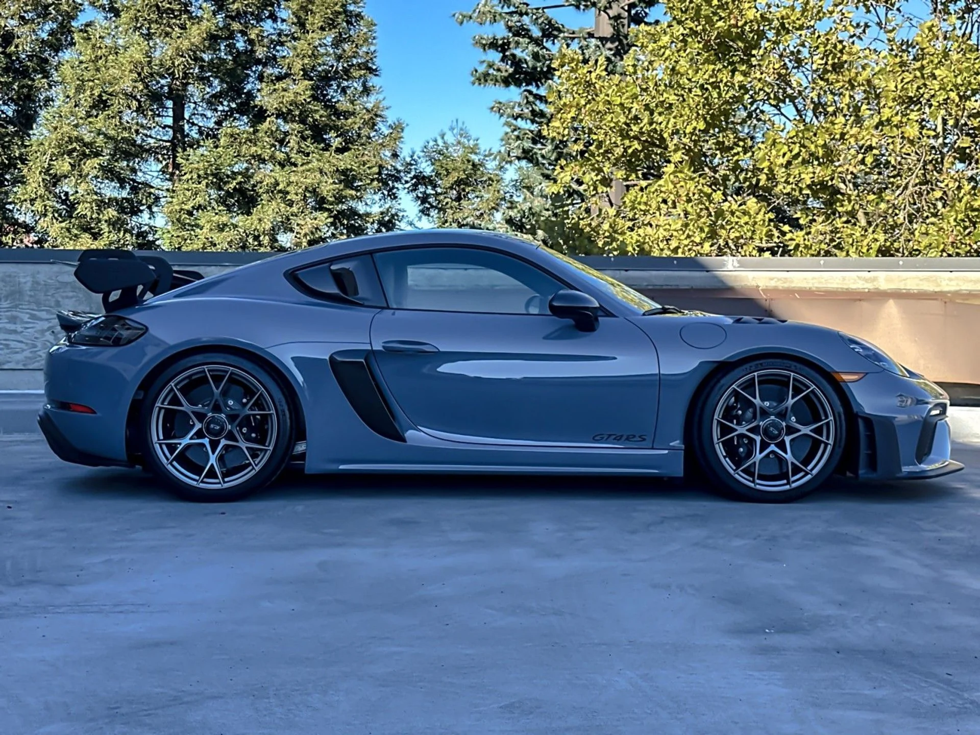 mph007_4191136342_ce72fe148bfe9f177ba011560adf6d56_ef782b5a9d