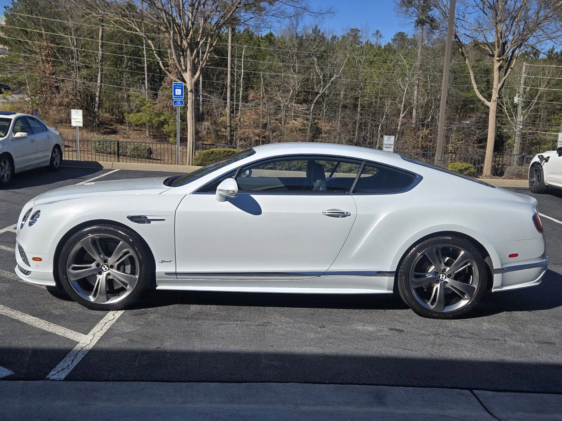 mph007_4191247250_dfe907d68131bdfdef3efe031a2e5832x_ad73665289