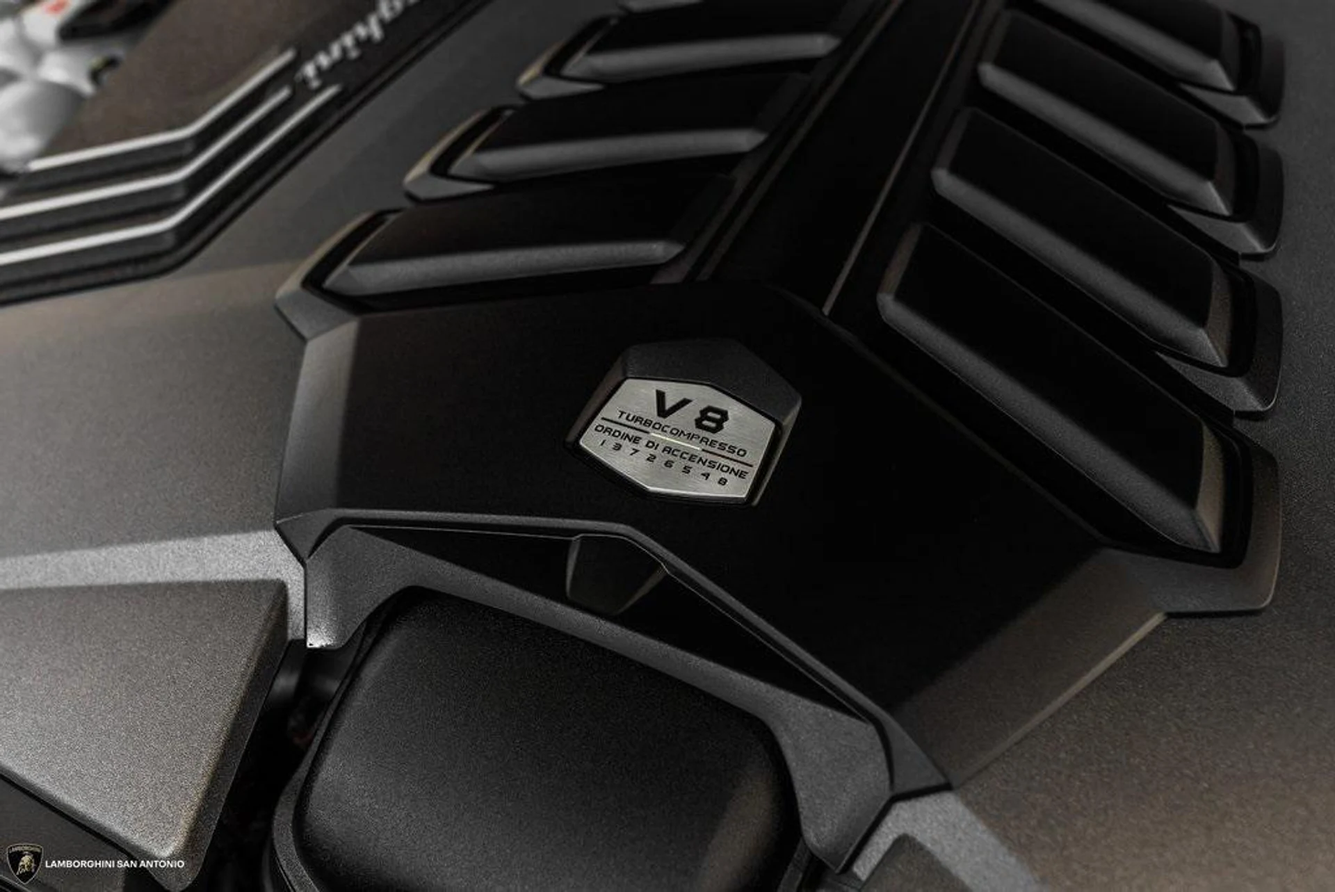 mph007_4191279976_8s0_QY_k_Ws_E_Hx_Hx37_J_Bb_V5_MB_1pk_d5777fda3a