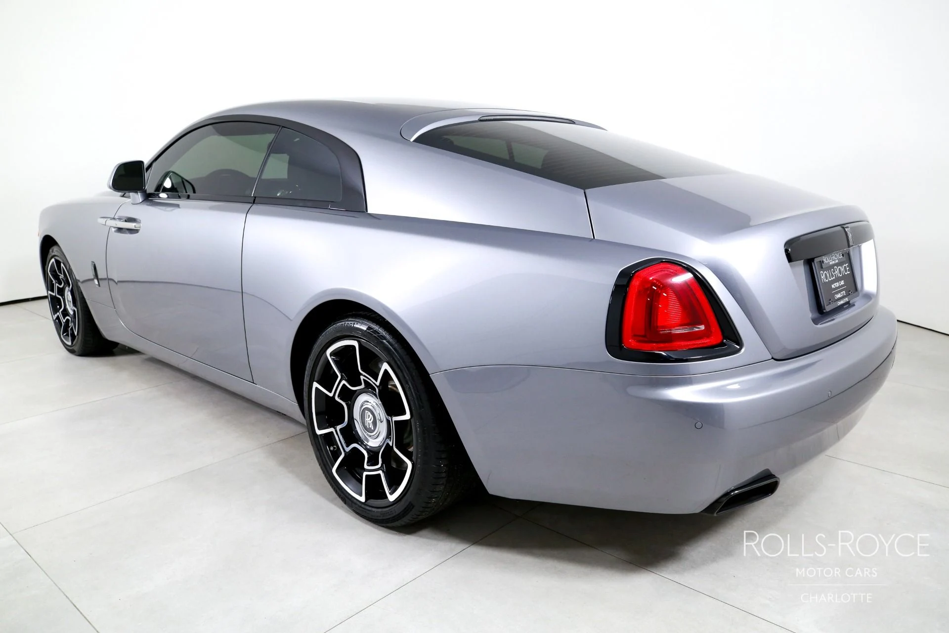 mph007_4192088364_Used_2020_Rolls_Royce_Wraith_Black_Badge_1772227787_fb2768899c